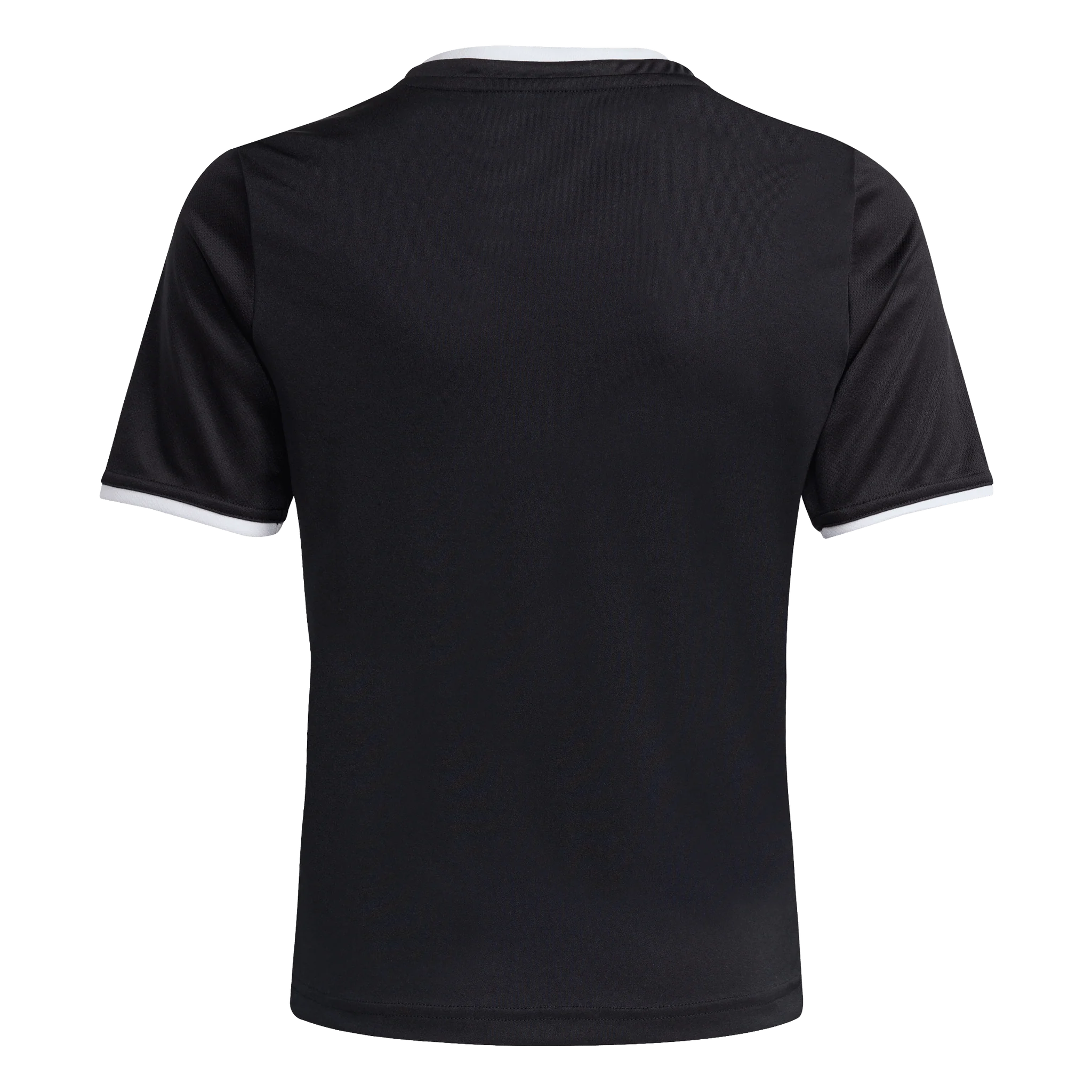 Adidas Entrada 26 Jersey | Kids