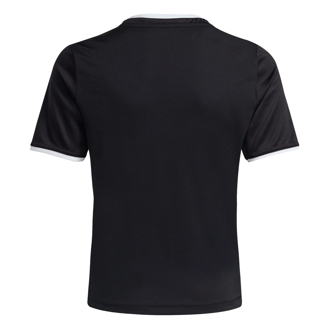 Adidas Entrada 26 Jersey | Kids