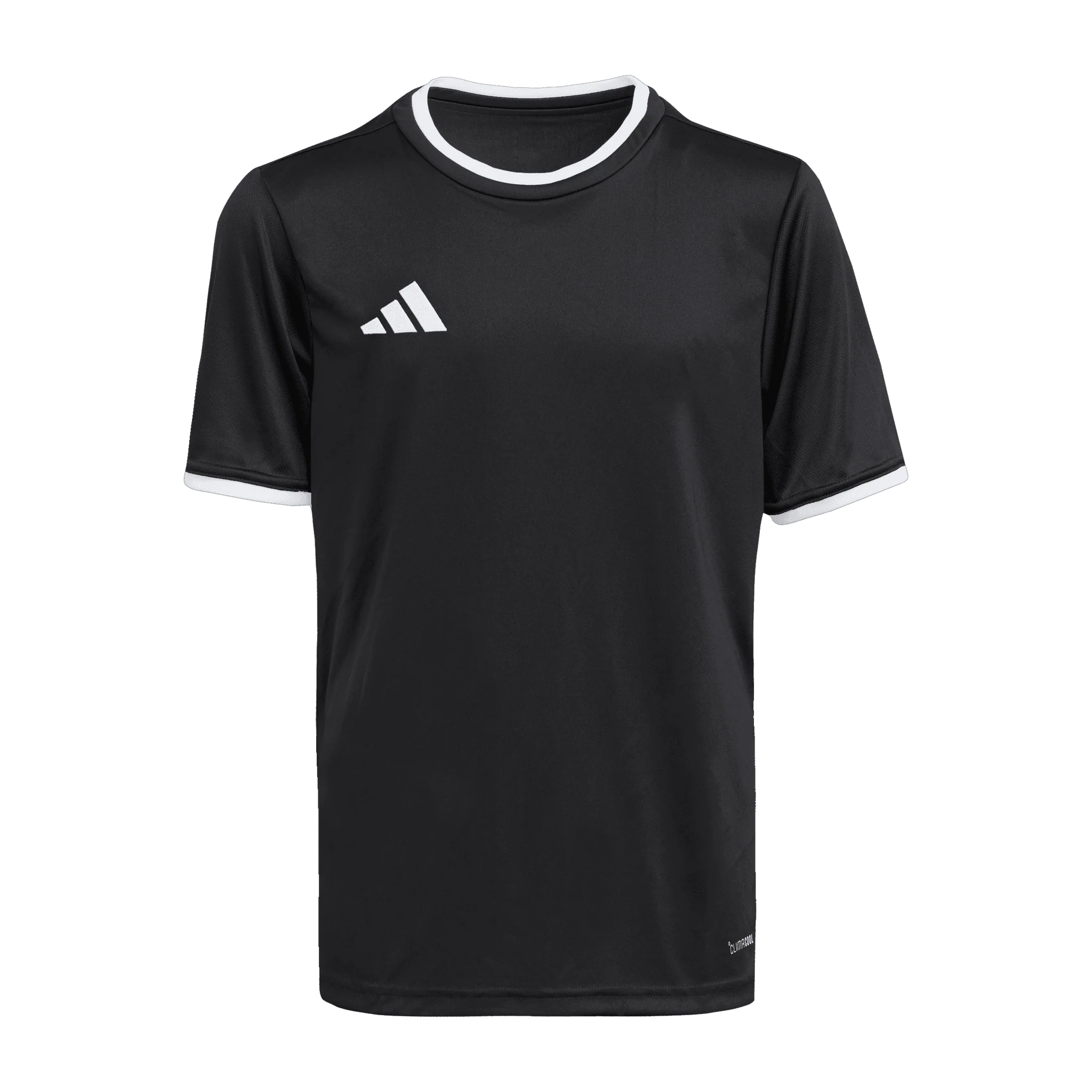 Adidas Entrada 26 Jersey | Kids