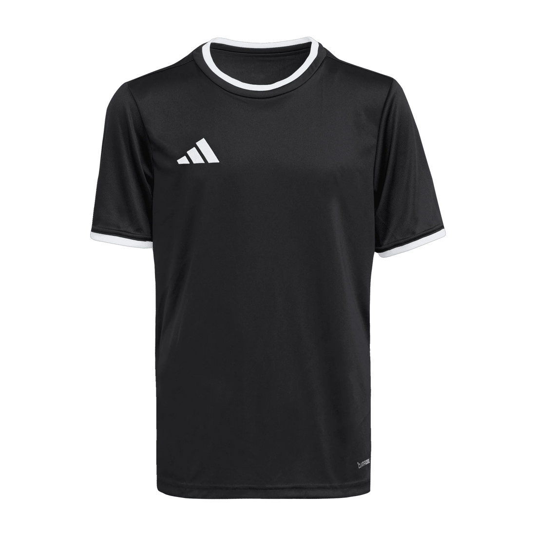Adidas Entrada 26 Jersey | Kids