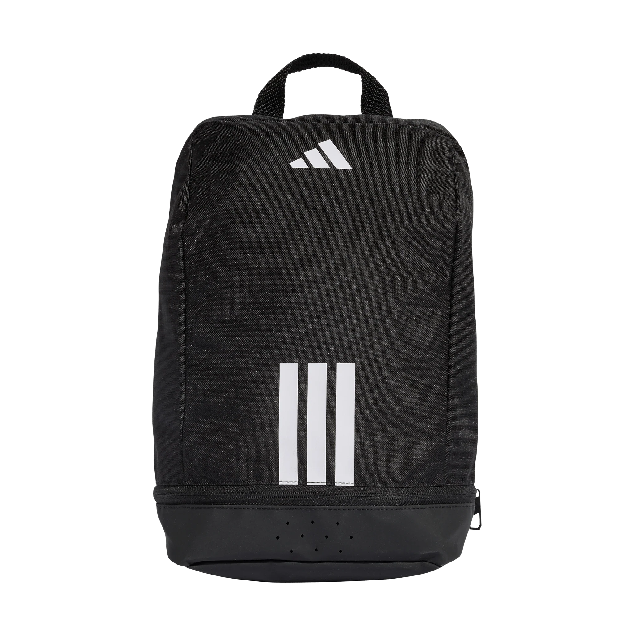 Adidas Tiro Backpack