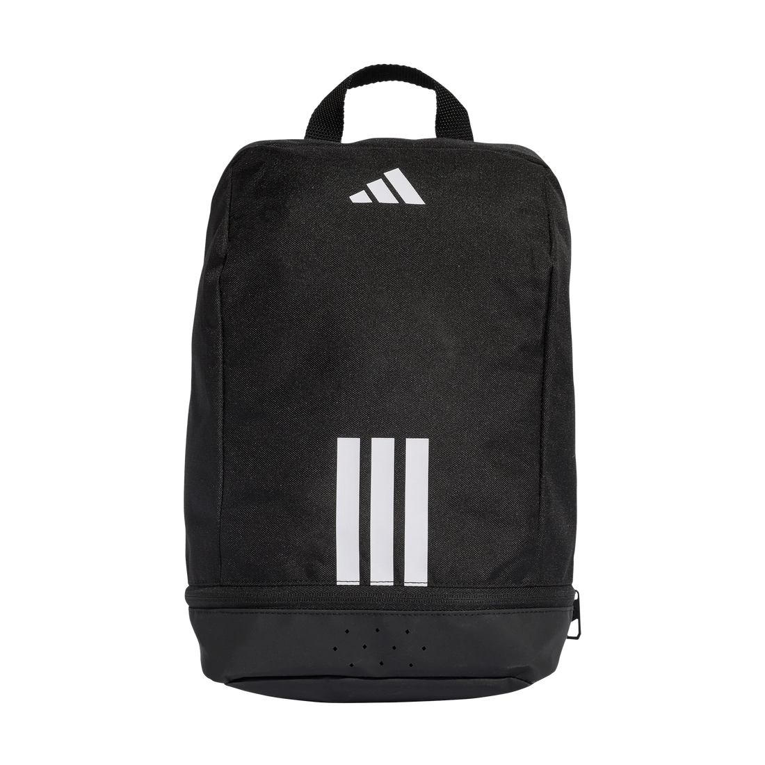 Adidas Tiro Backpack