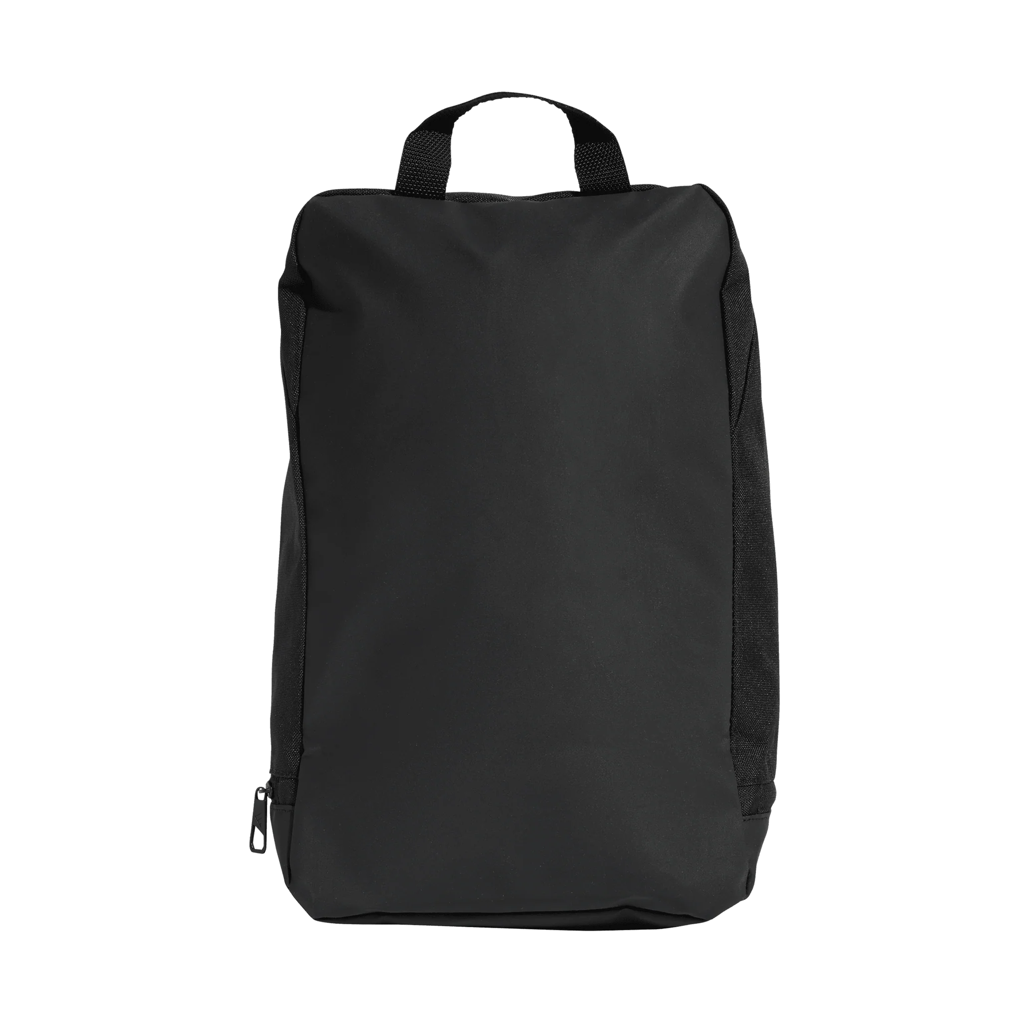 Adidas Tiro Shoebag (JY7993)