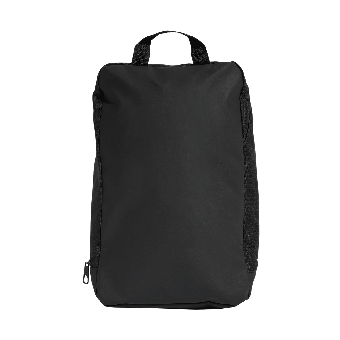 Adidas Tiro Shoebag (JY7993)