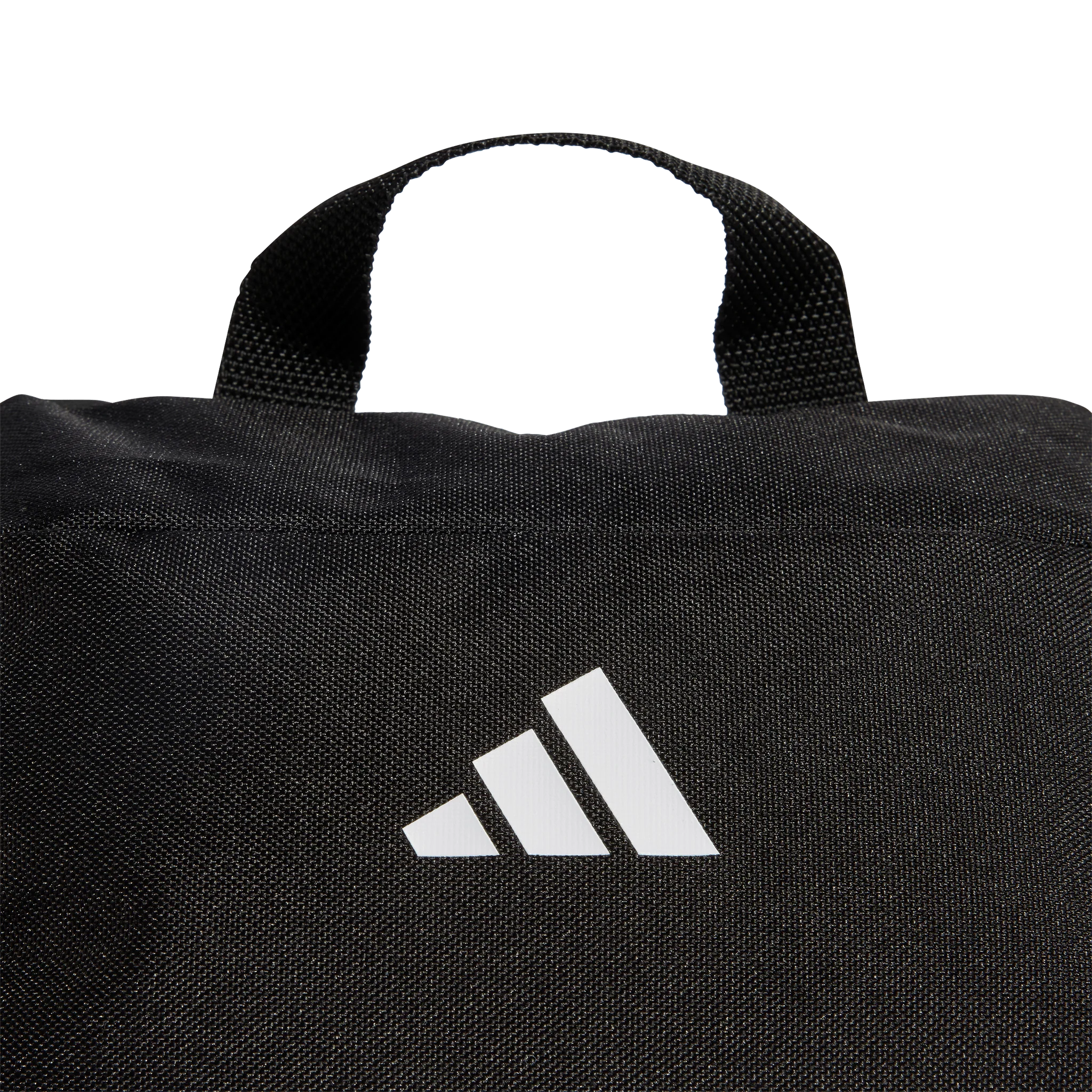 Adidas Tiro Shoebag (JY7993)