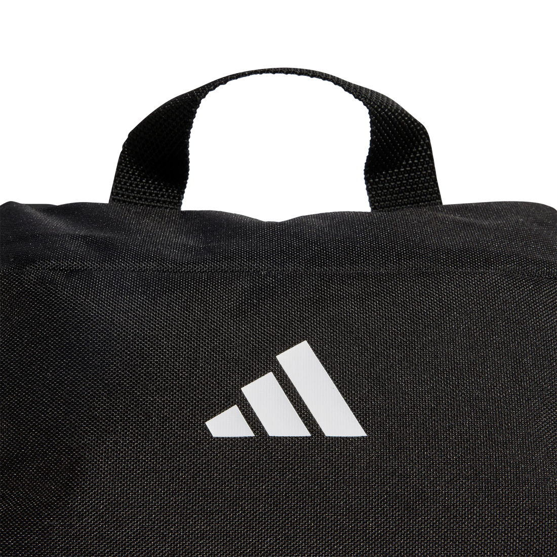 Adidas Tiro Shoebag (JY7993)