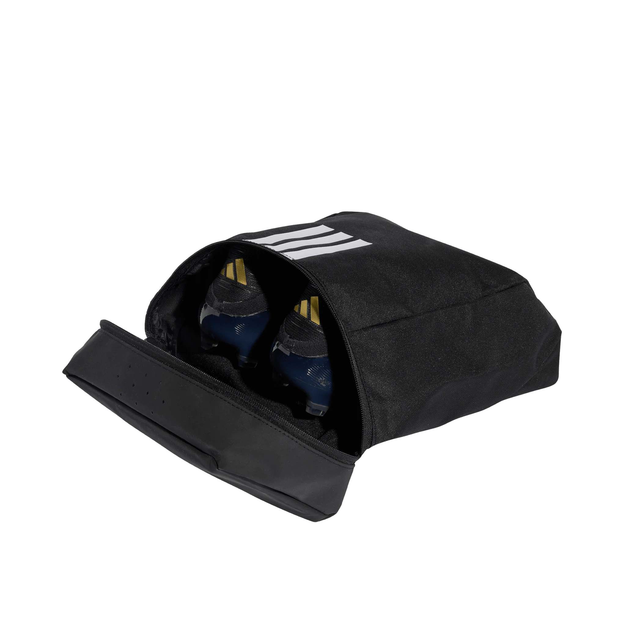 Adidas Tiro Shoebag (JY7993)