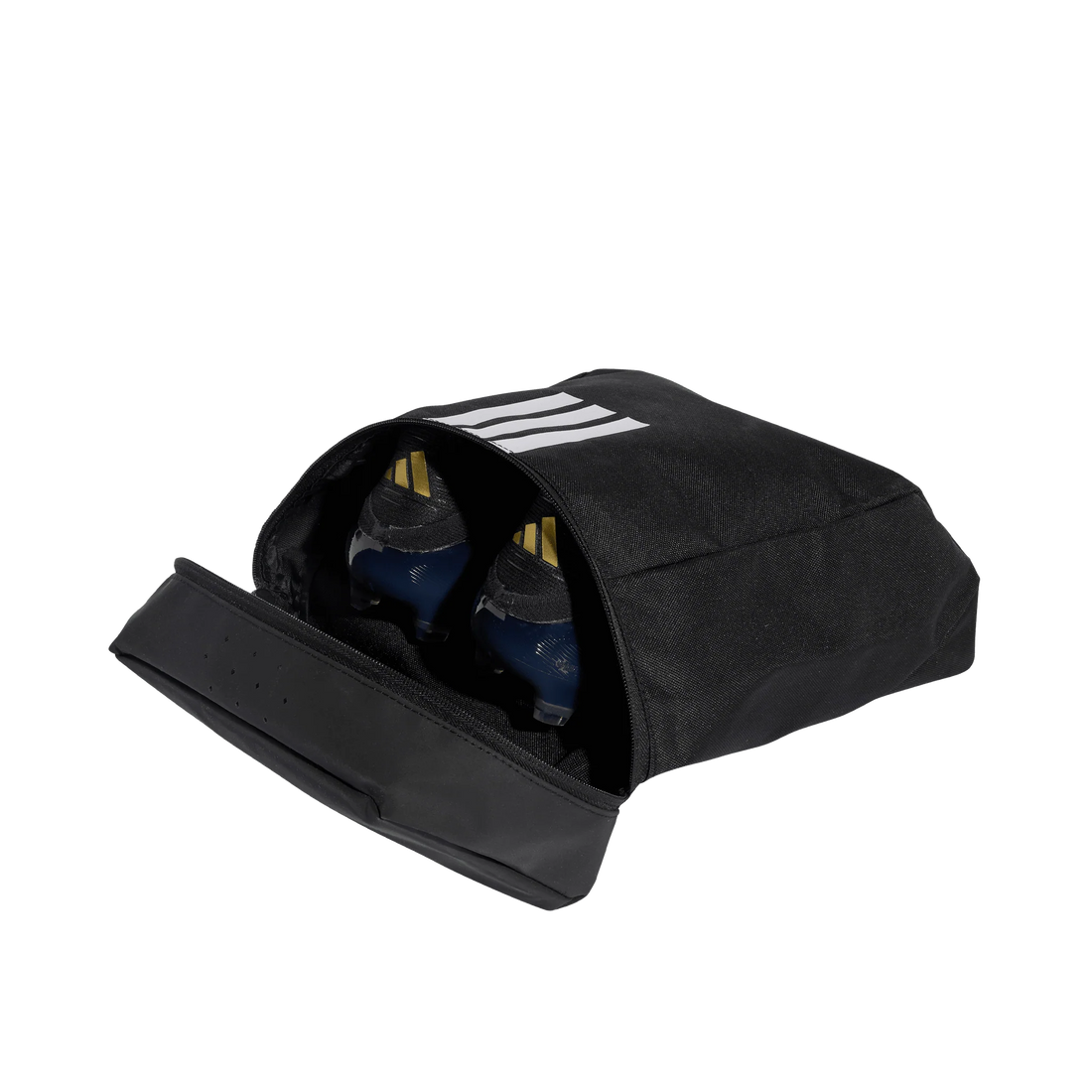 Adidas Tiro Shoebag (JY7993)