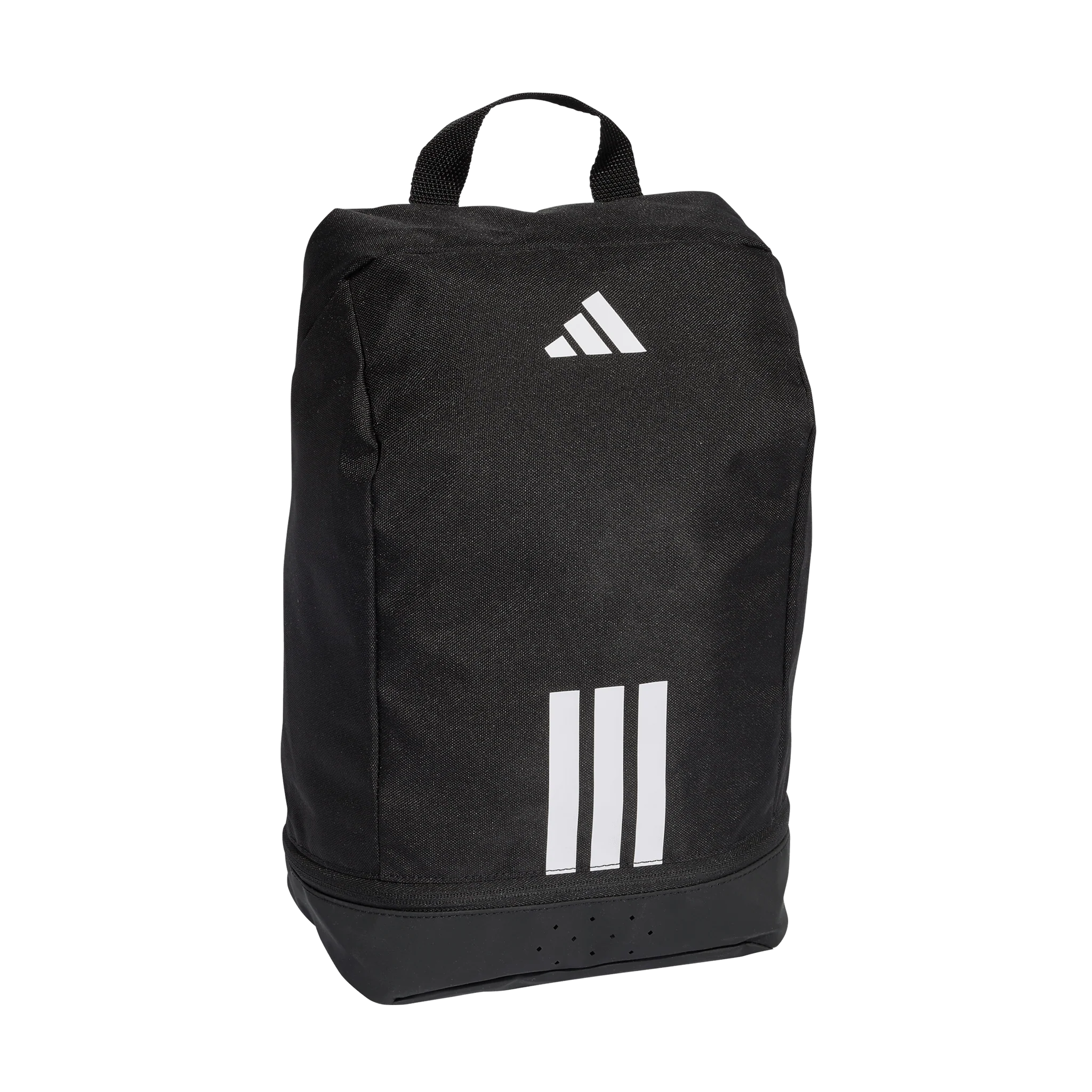 Adidas Tiro Shoebag (JY7993)