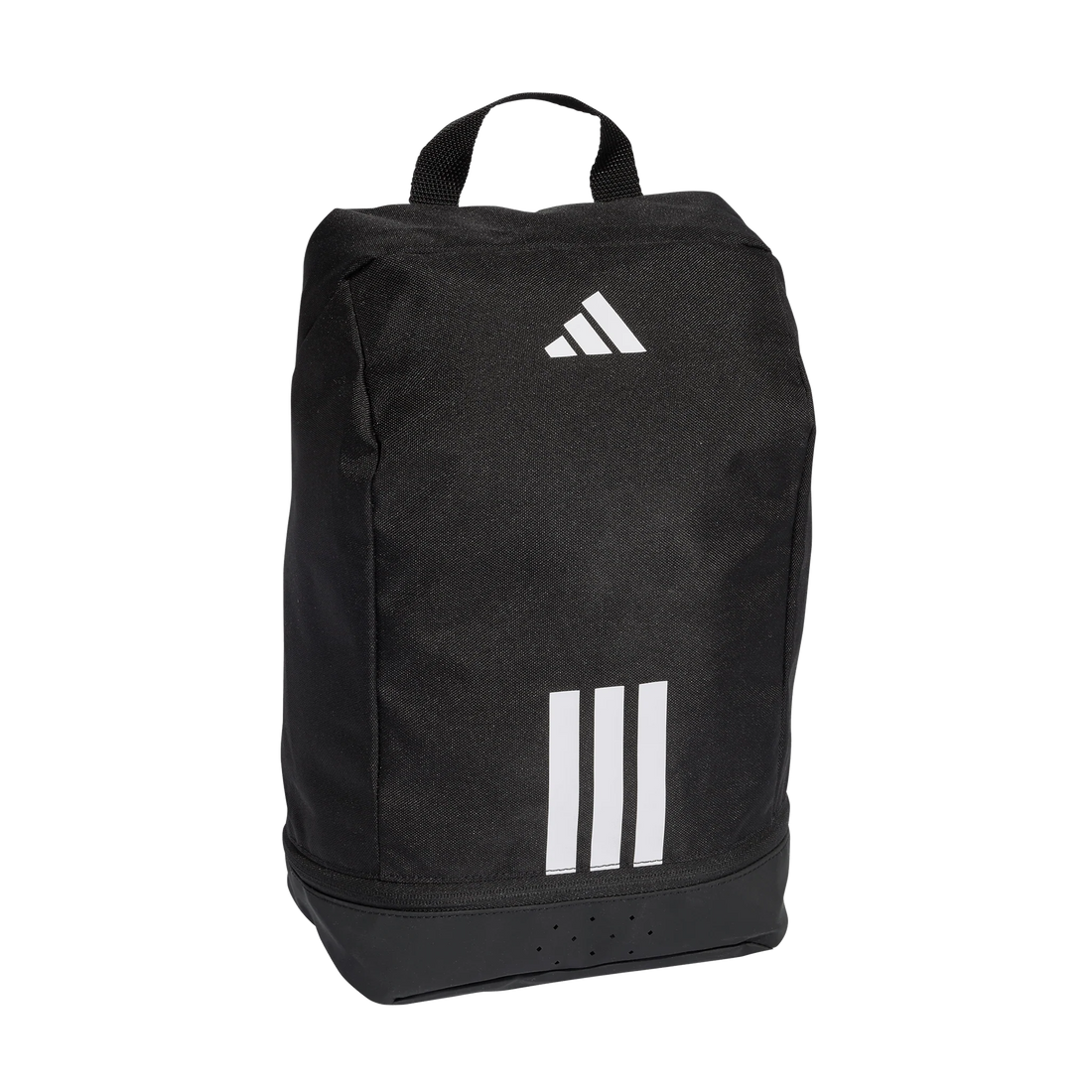 Adidas Tiro Shoebag (JY7993)