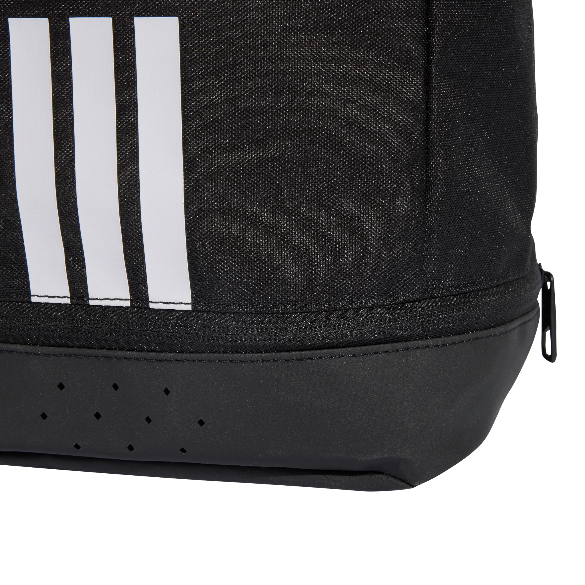 Adidas Tiro Shoebag (JY7993)