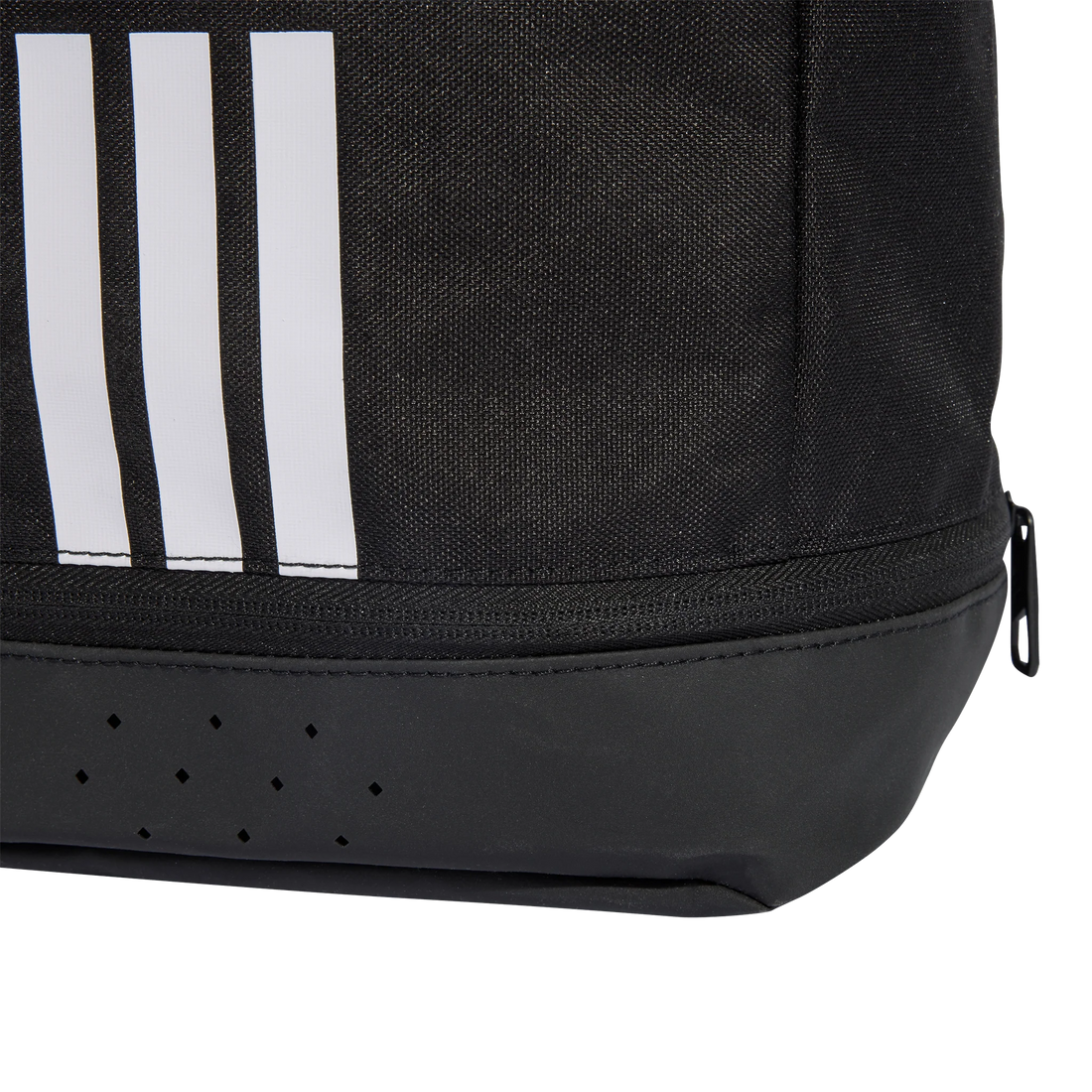 Adidas Tiro Shoebag (JY7993)