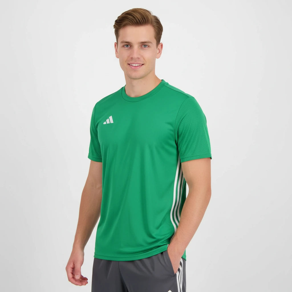 Adidas Tabela 23 Jersey