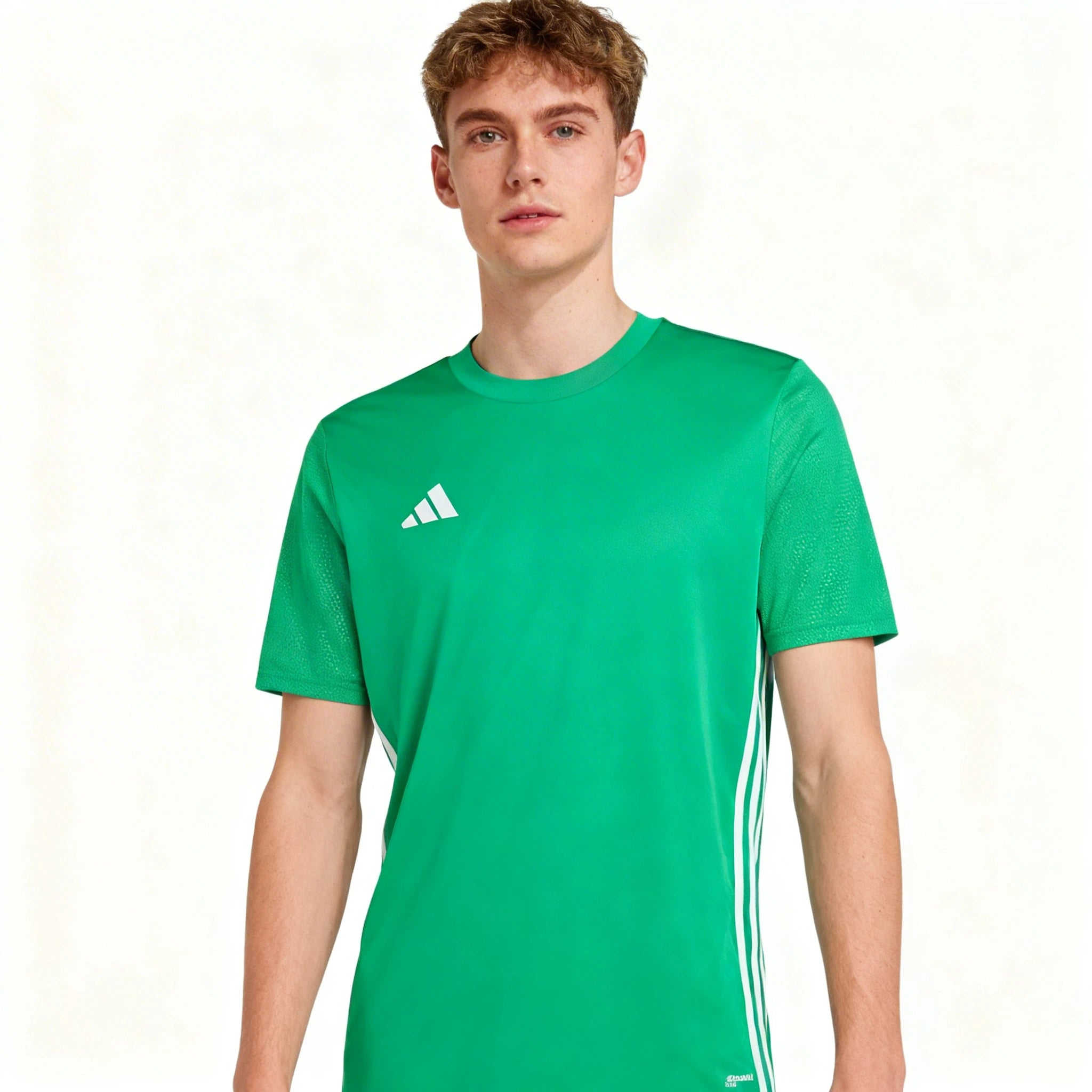 Adidas Tabela 23 Jersey