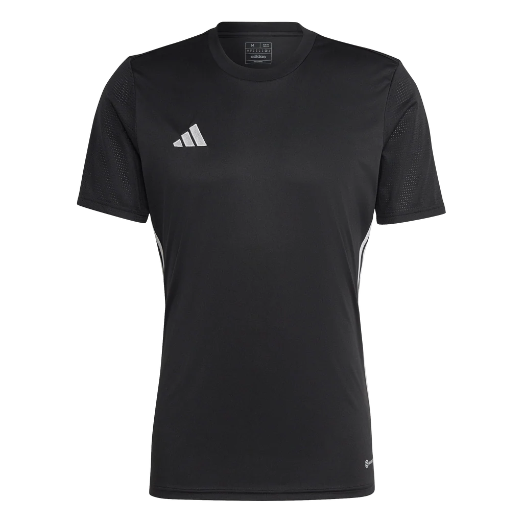 Adidas Tabela 23 Jersey