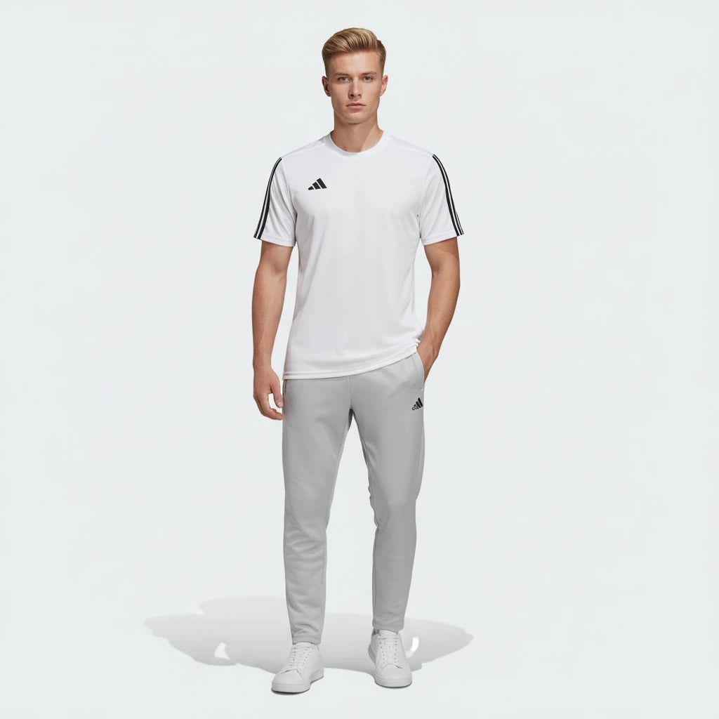 Adidas Tabela 23 Jersey