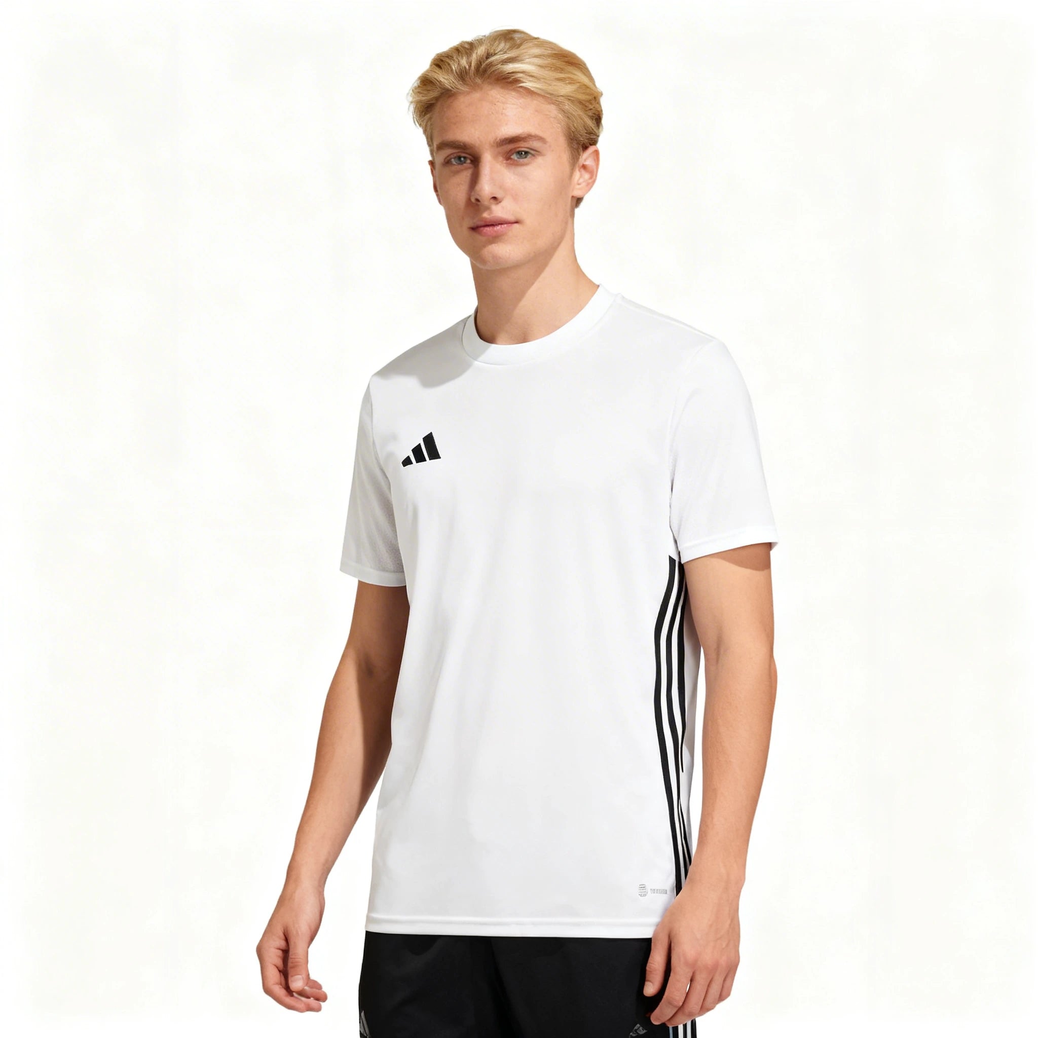 Adidas Tabela 23 Jersey