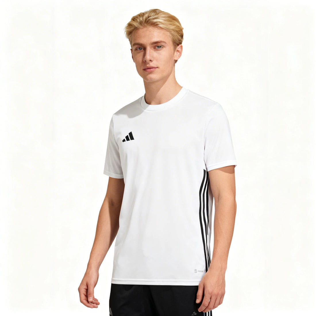 Adidas Tabela 23 Jersey