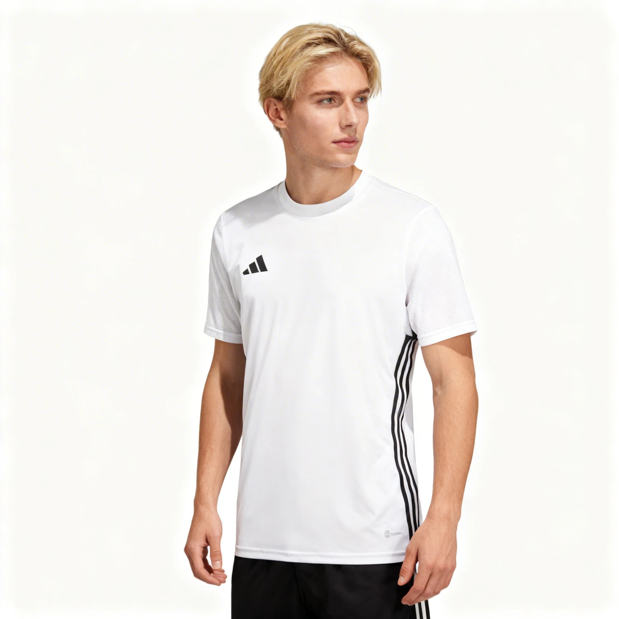 Adidas Tabela 23 Jersey