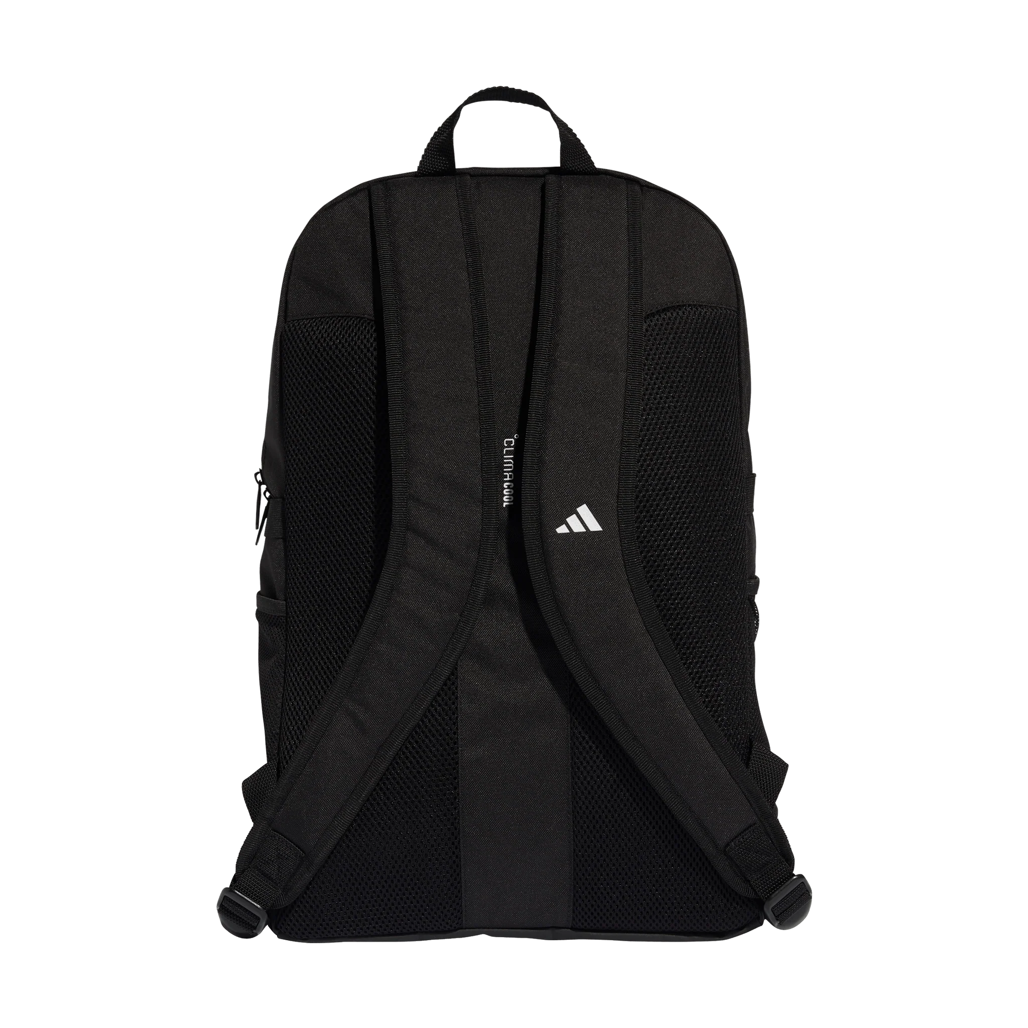 Adidas Tiro Backpack