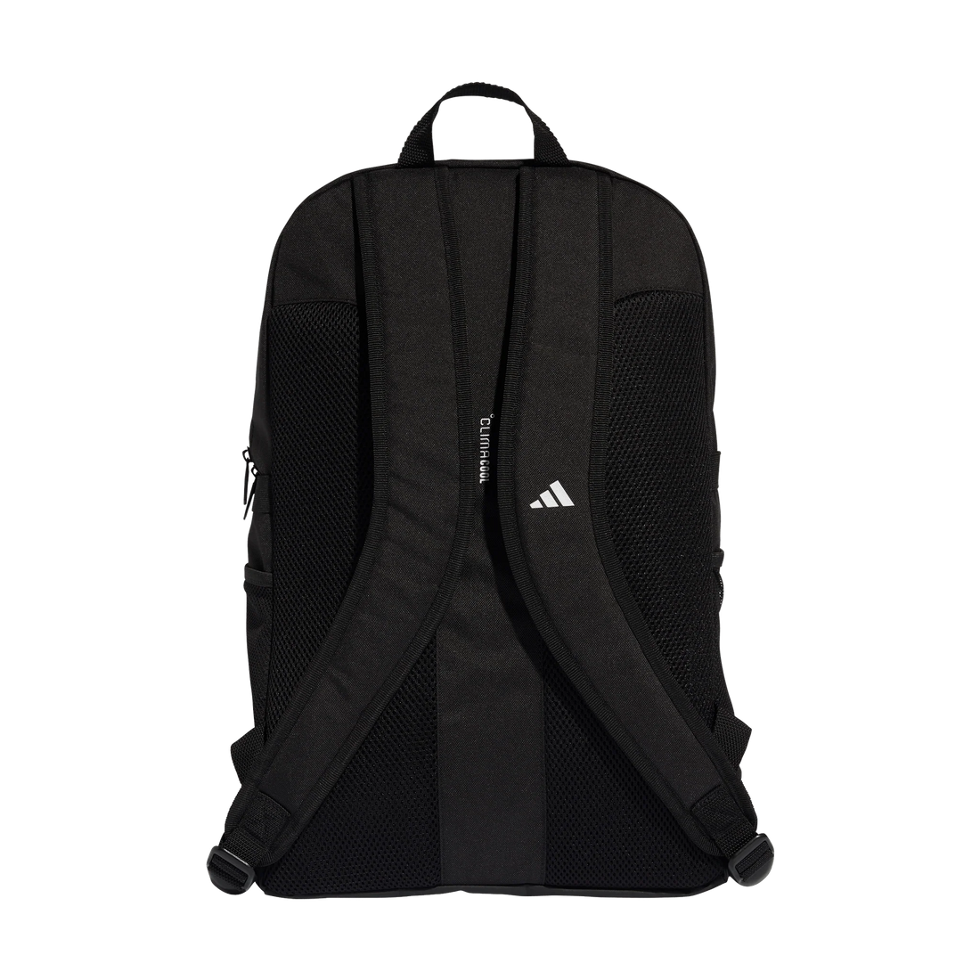 Adidas Tiro Backpack