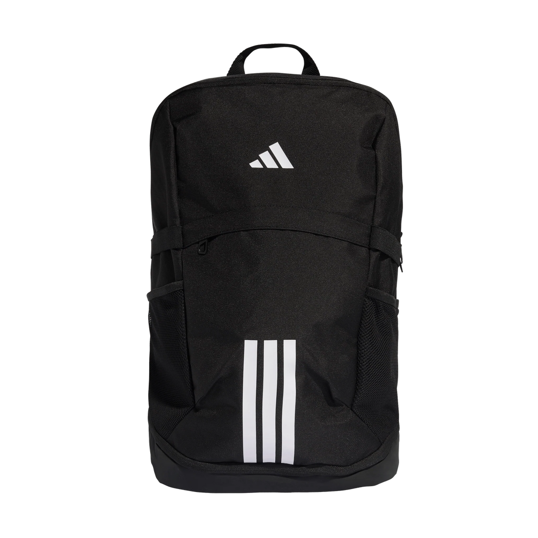 Adidas Tiro Backpack