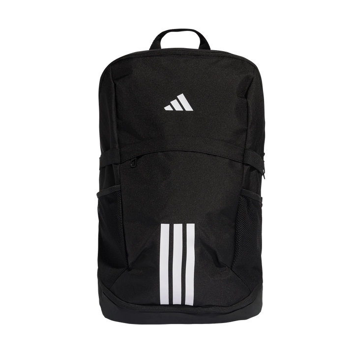 Adidas Tiro Backpack