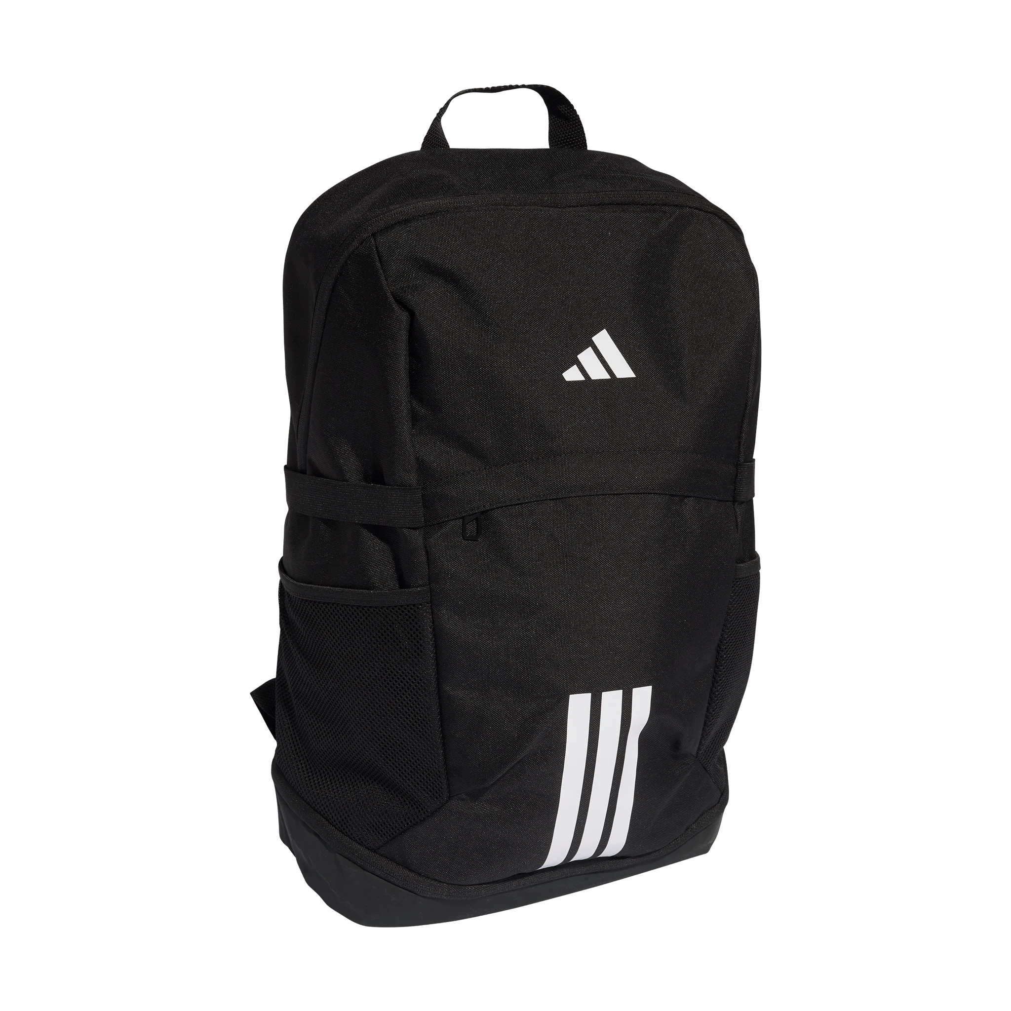 Adidas Tiro Backpack