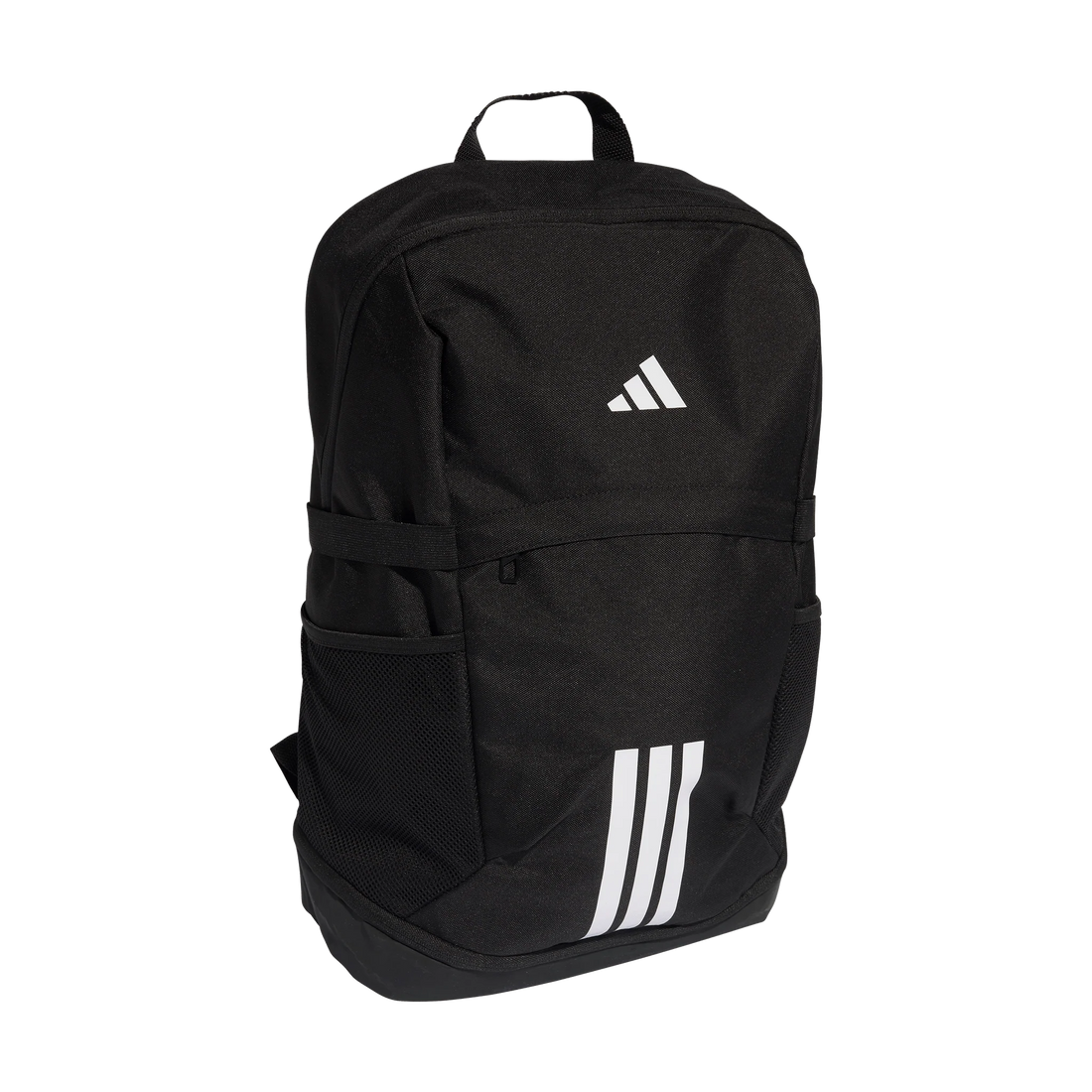 Adidas Tiro Backpack