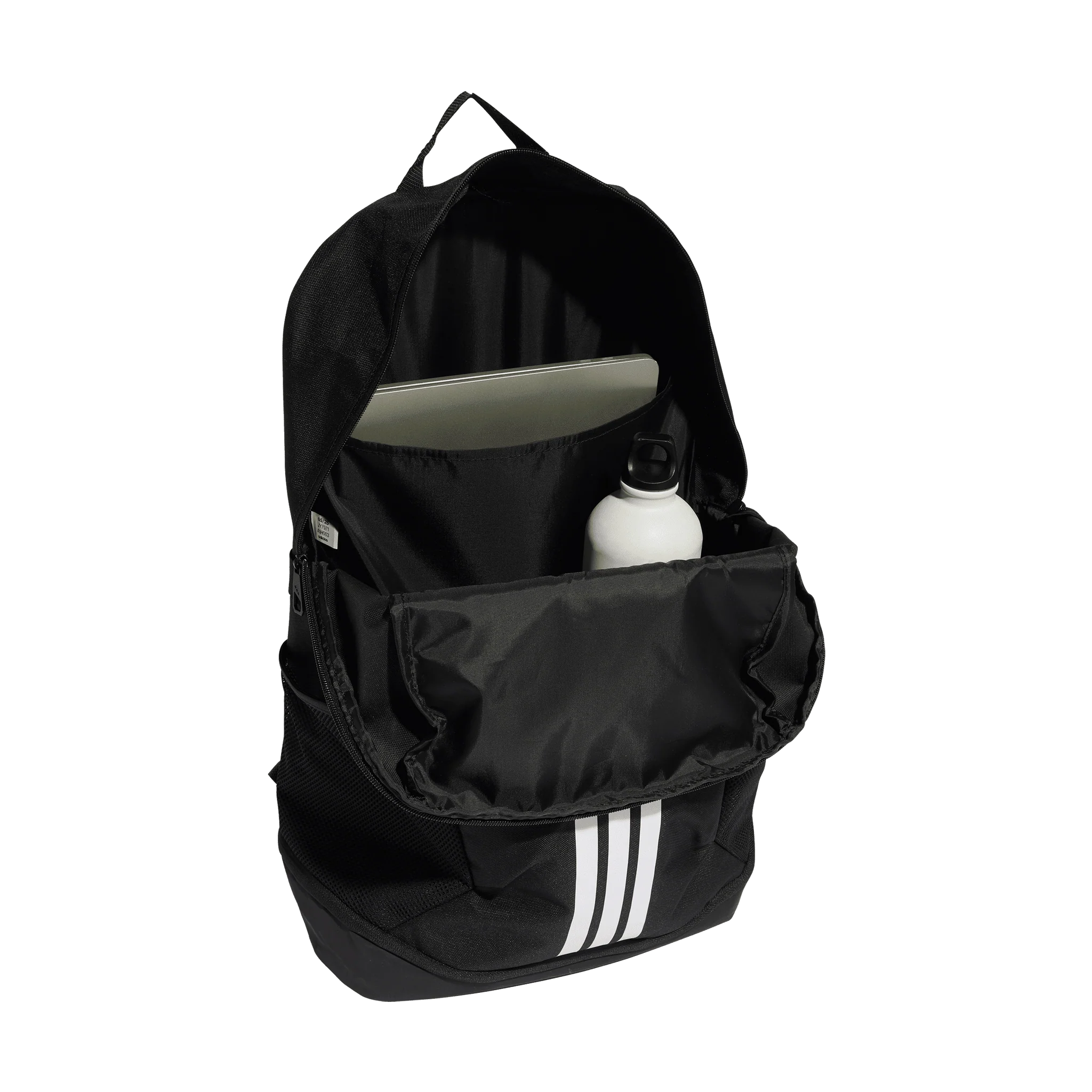 Adidas Tiro Backpack