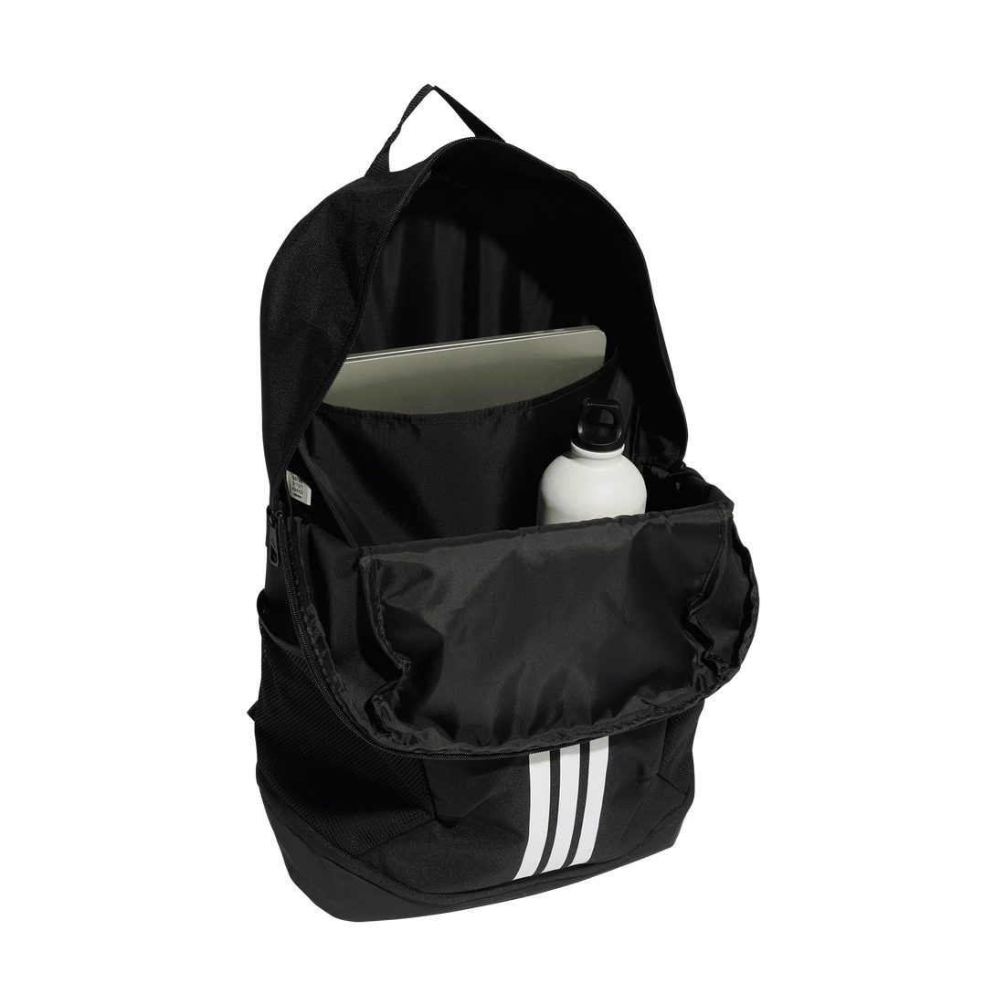 Adidas Tiro Backpack