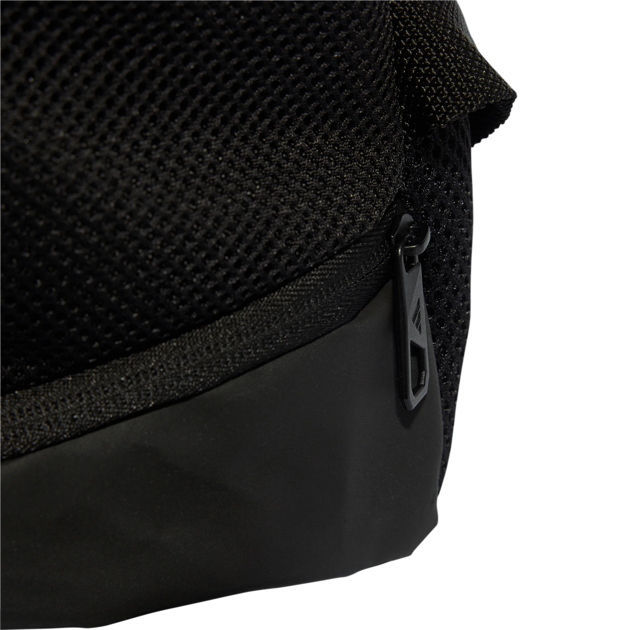Adidas Tiro Backpack