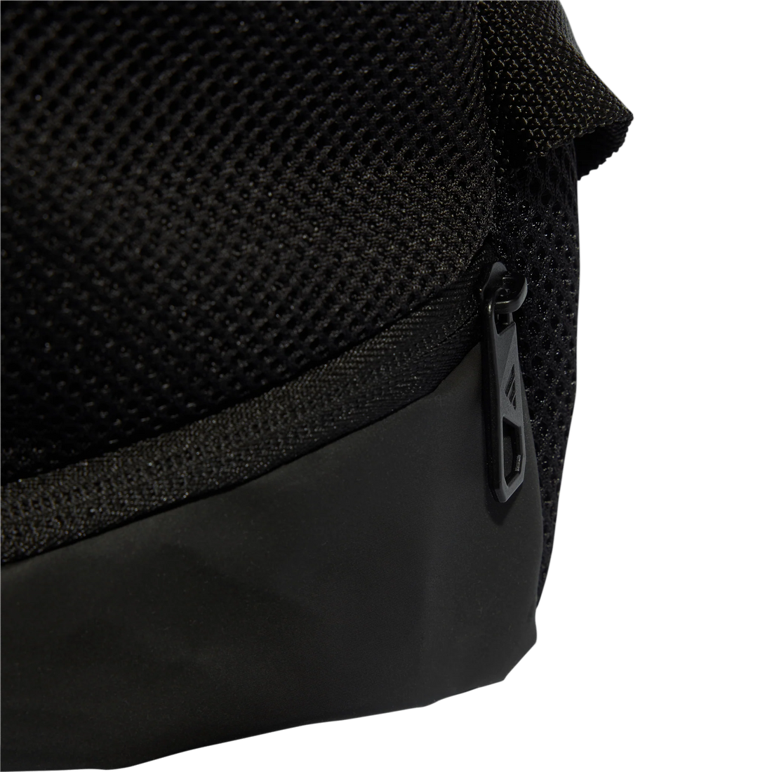 Adidas Tiro Backpack