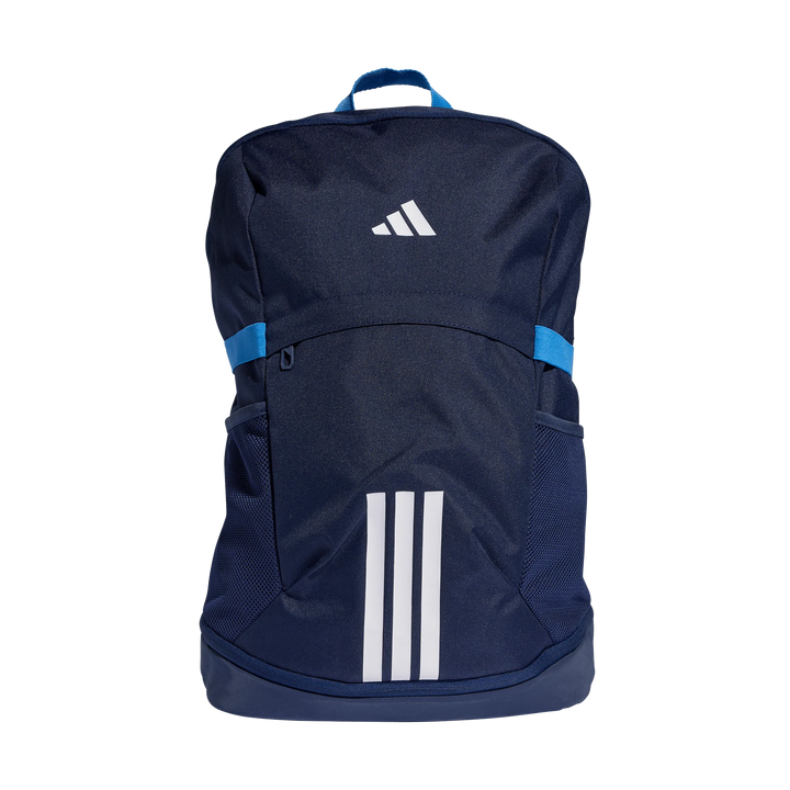 adidas backpack australia Power VI adidas Power VII Backpack |
