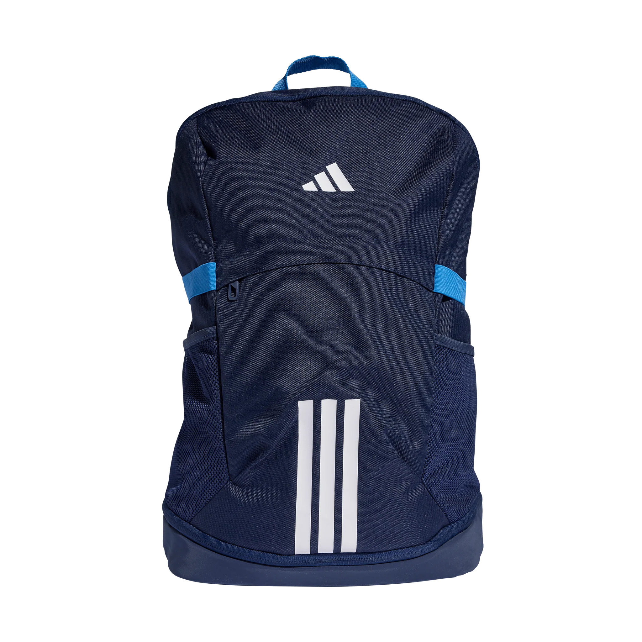 Adidas Tiro Backpack