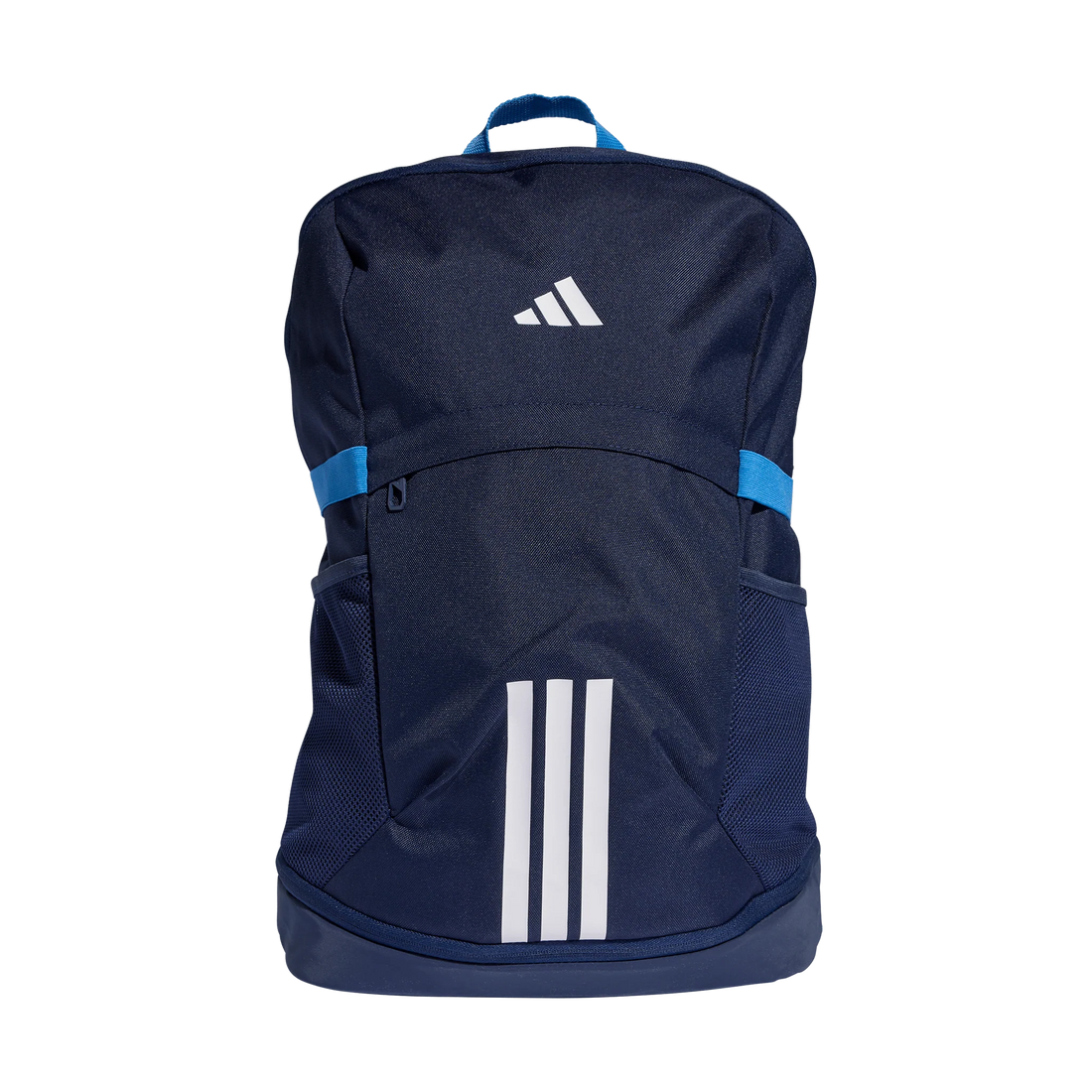 Adidas Tiro Backpack