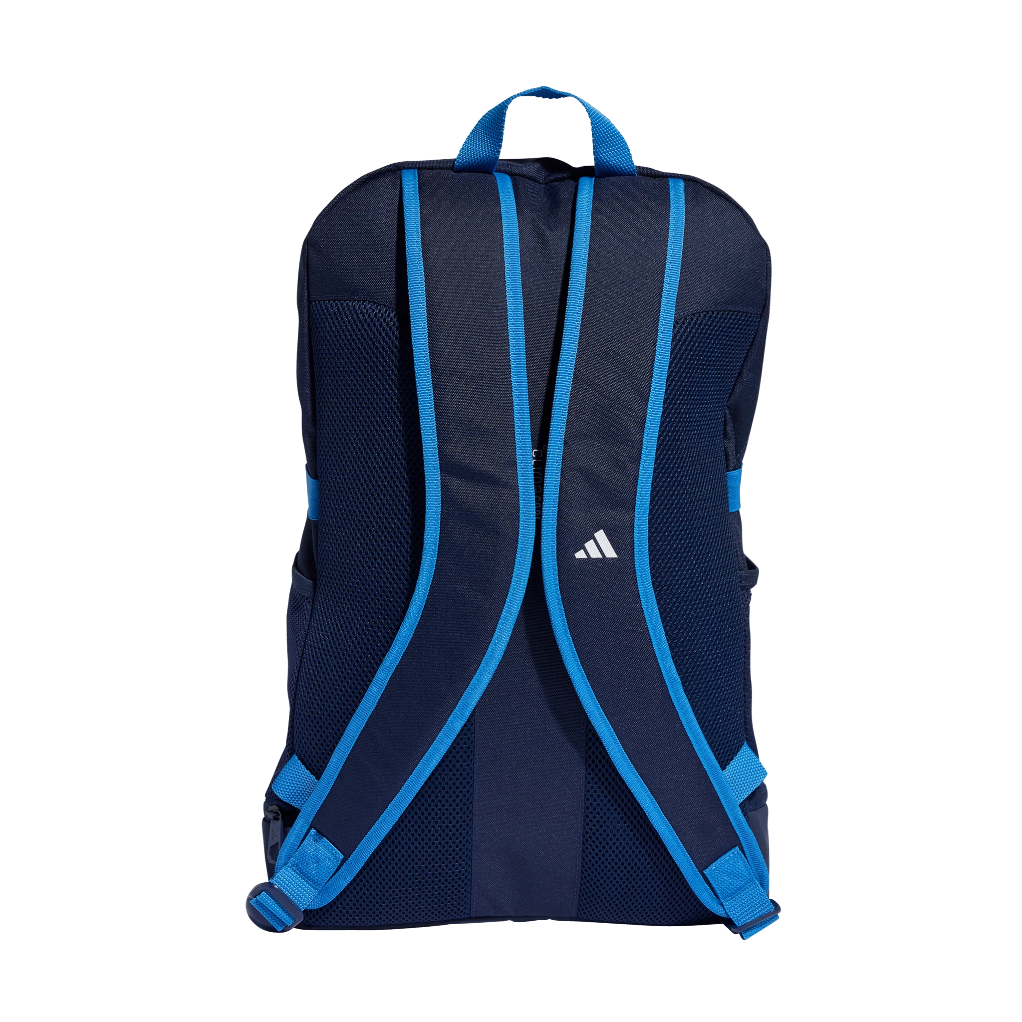 Adidas Tiro Backpack