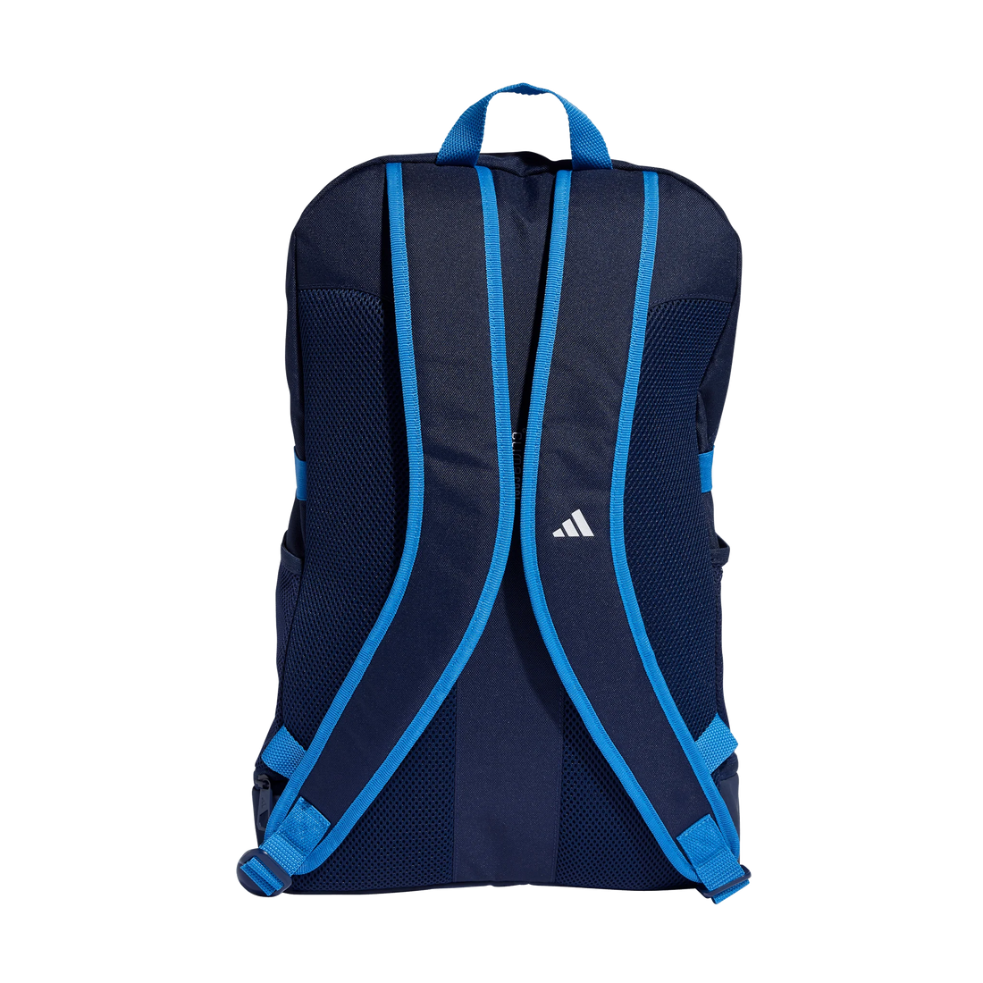 Adidas Tiro Backpack