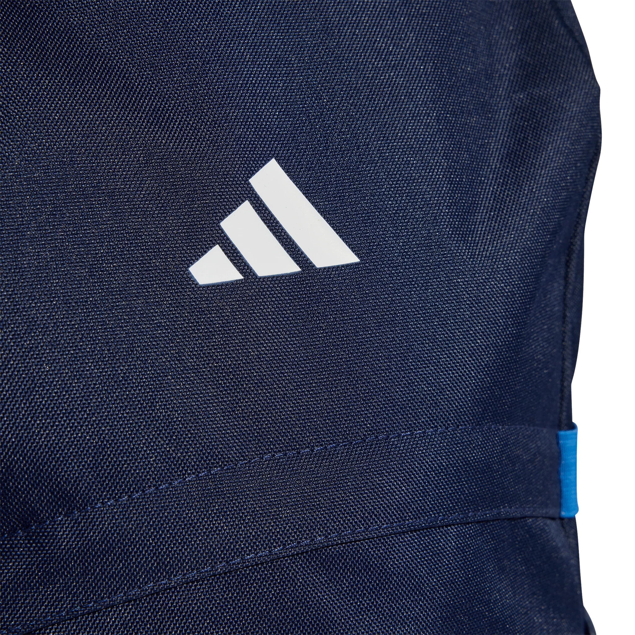 Adidas Tiro Backpack