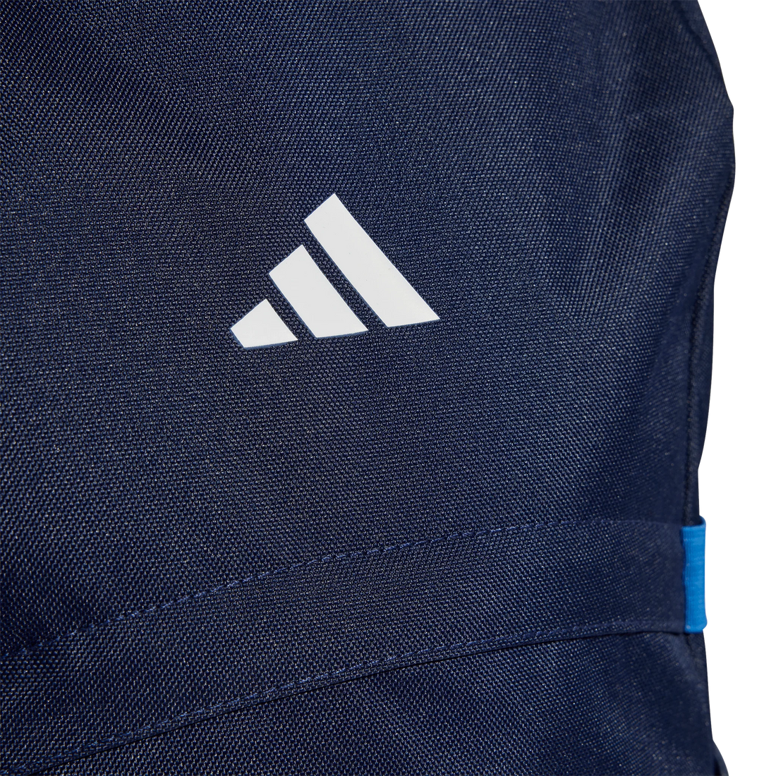 Adidas Tiro Backpack