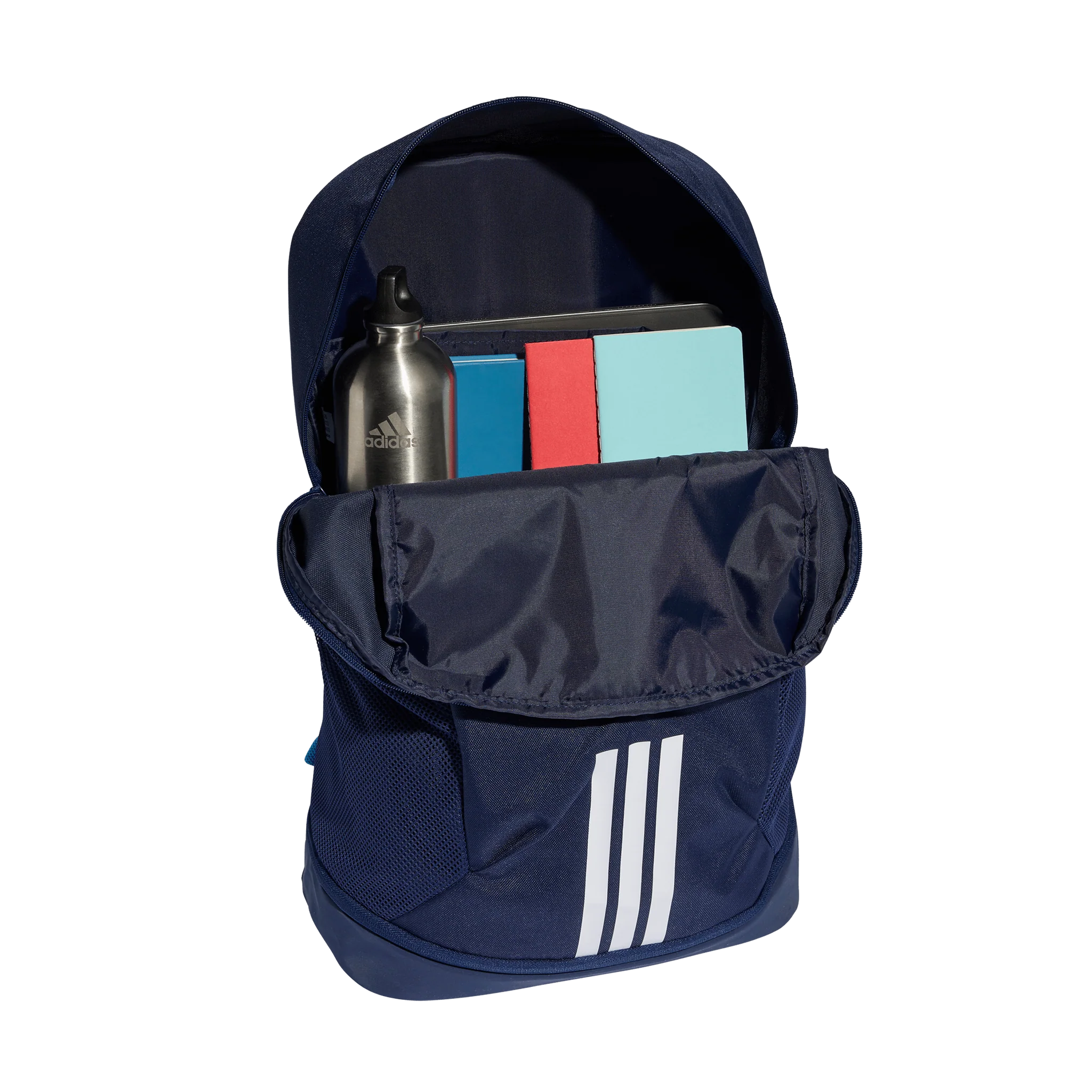 Adidas Tiro Backpack