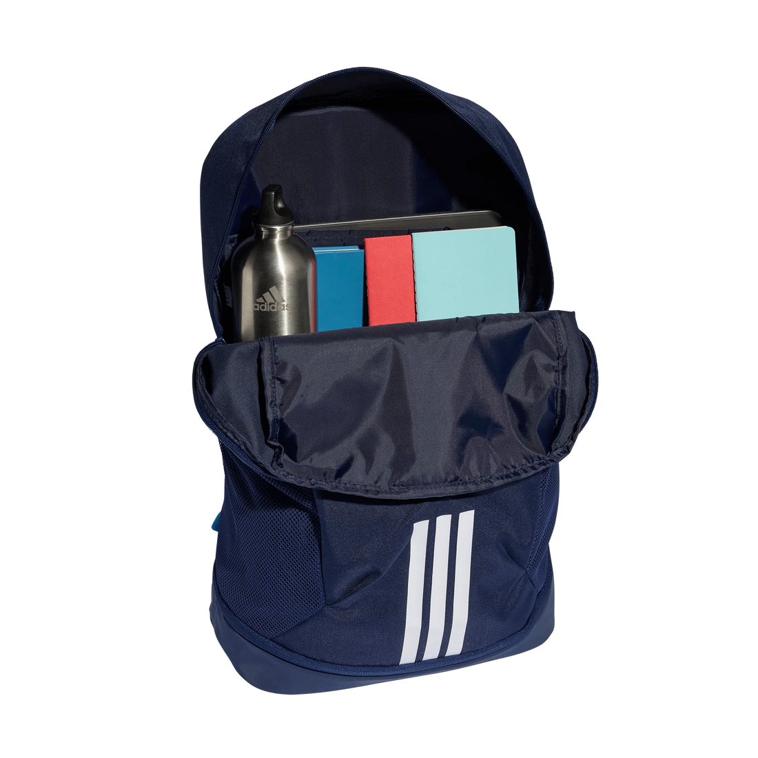 Adidas Tiro Backpack
