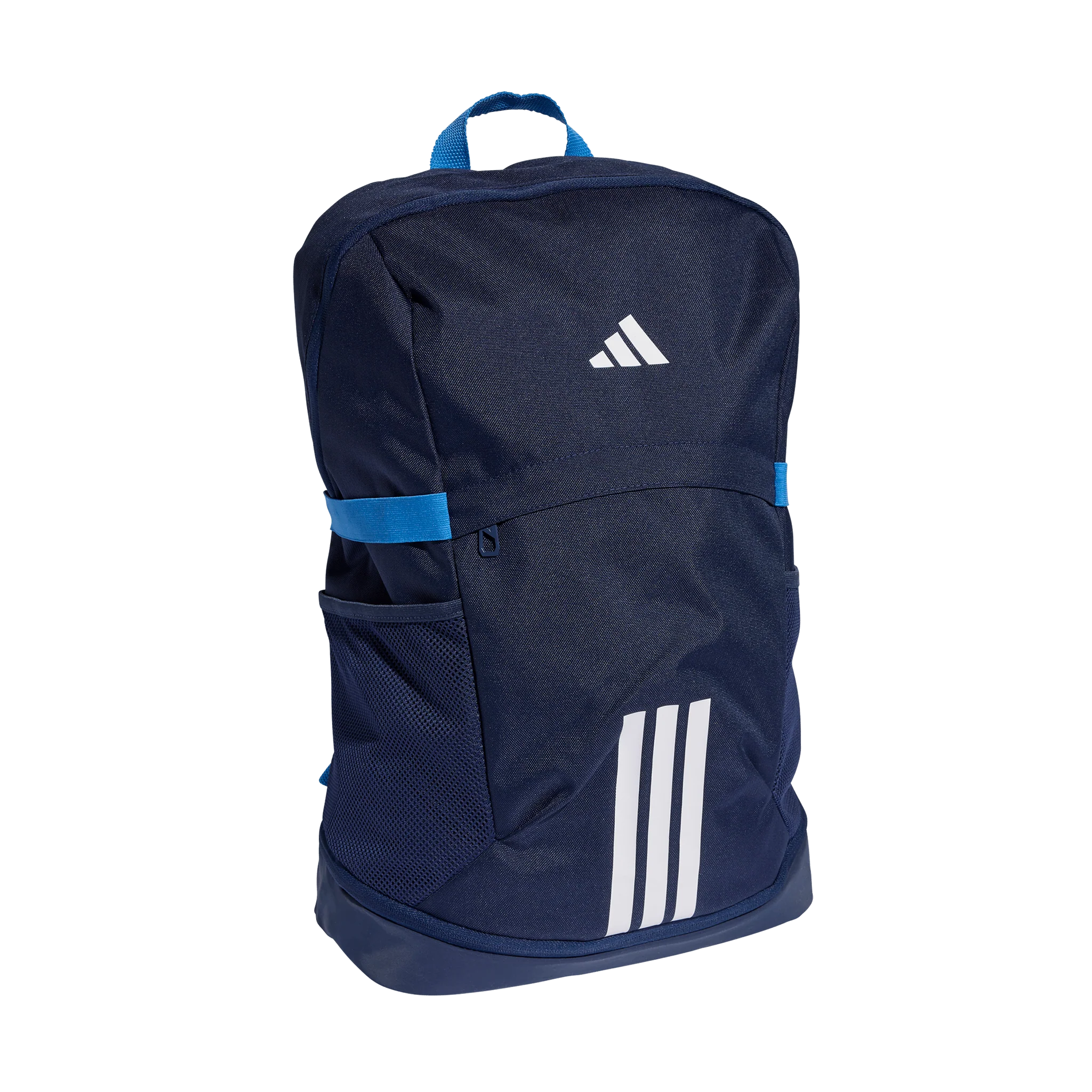 Adidas Tiro Backpack