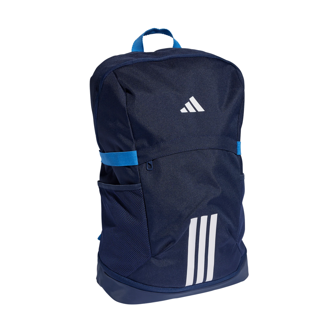 Adidas Tiro Backpack