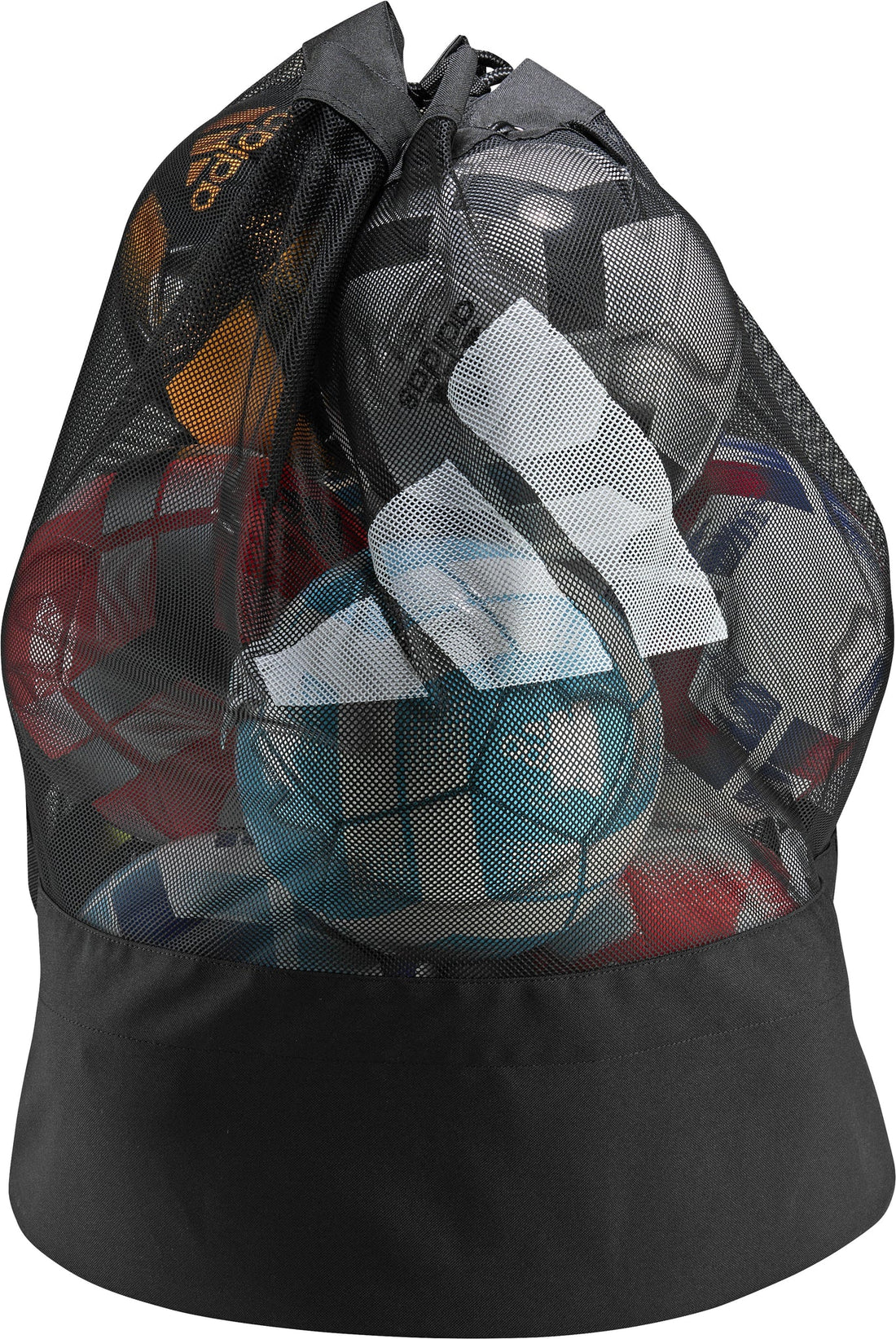 Adidas Tiro Ball Net (HS9751)