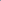 Navy blue hoodie with Adidas logo on a white background