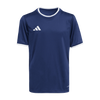 Adidas Entrada 26 Jersey | Kids