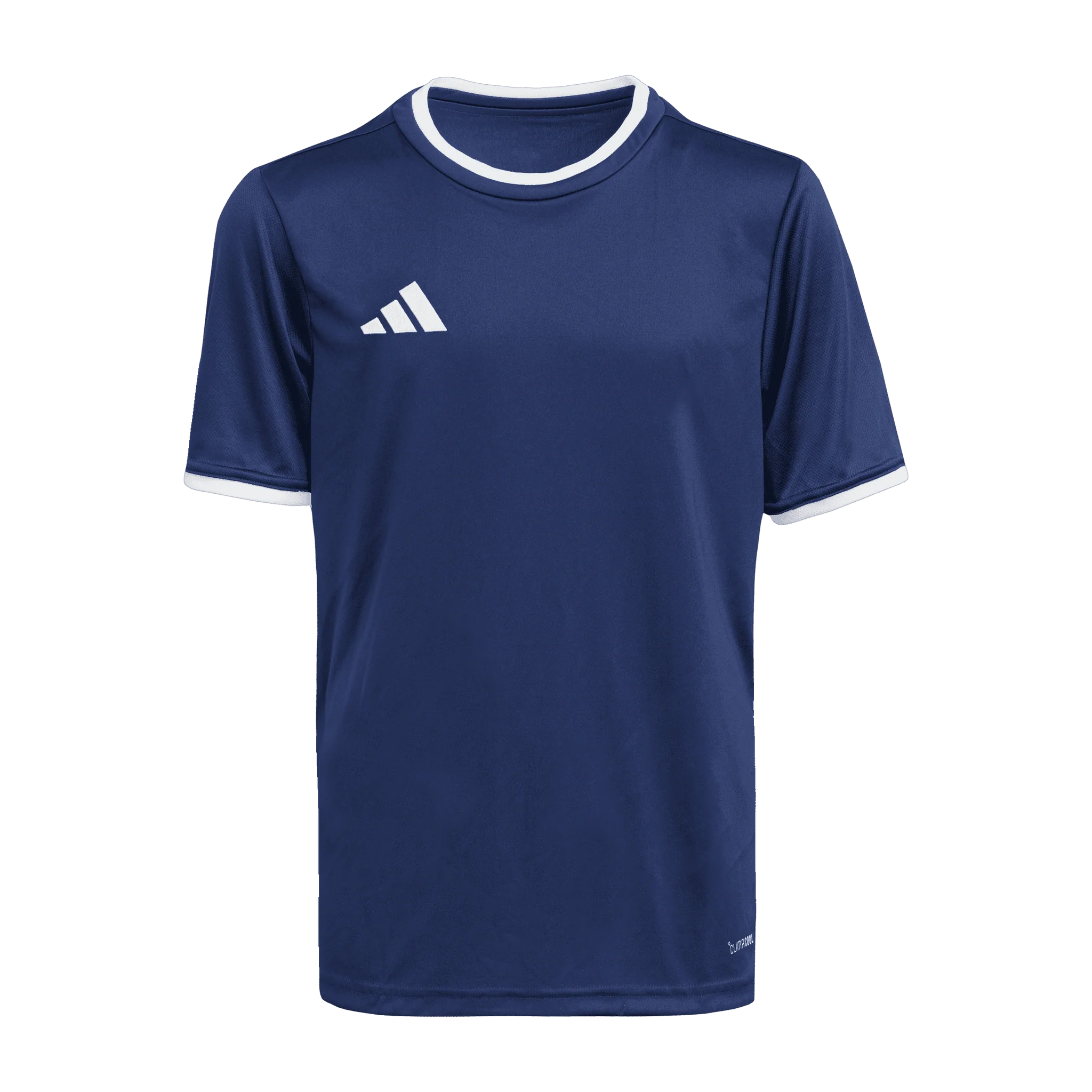 Adidas Entrada 26 Jersey | Kids