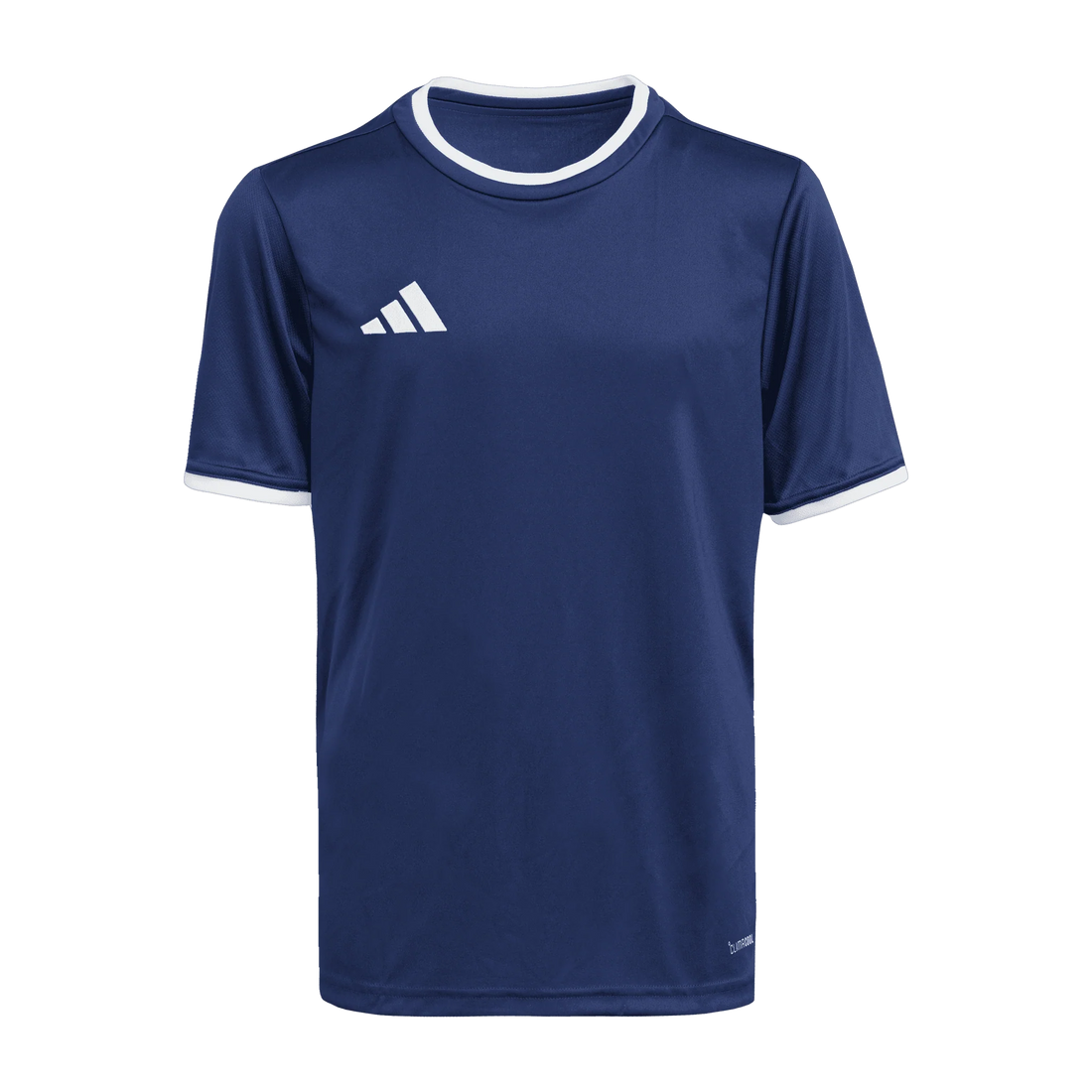 Adidas Entrada 26 Jersey | Kids