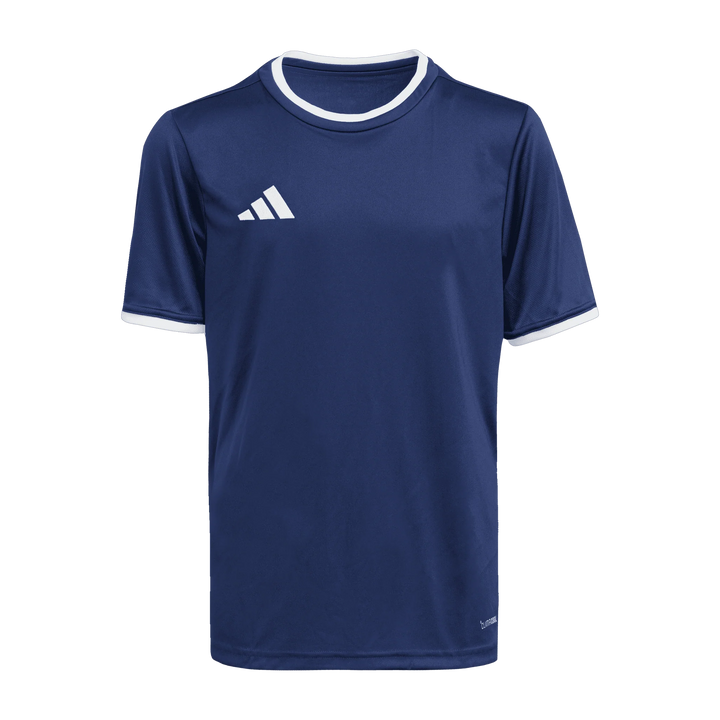 Adidas Entrada 26 Jersey | Kids